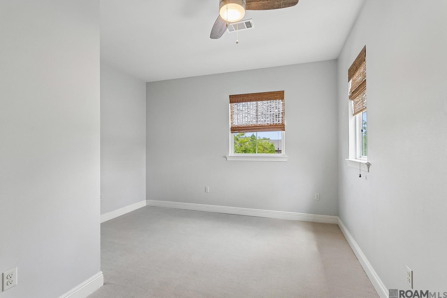222 Lafitte St