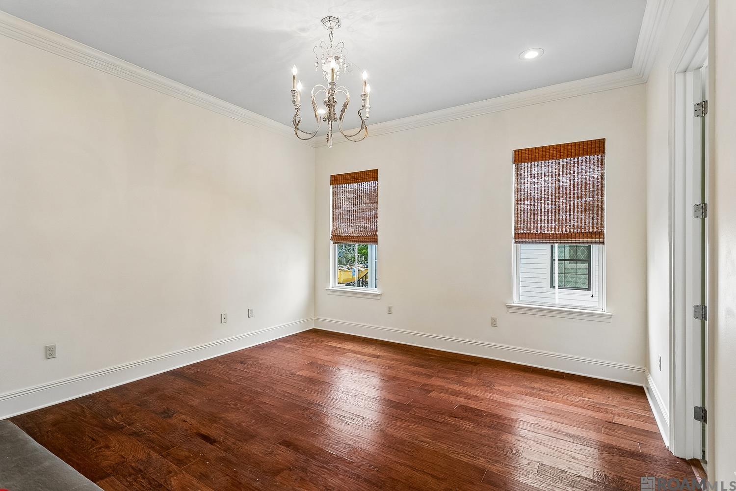 222 Lafitte St