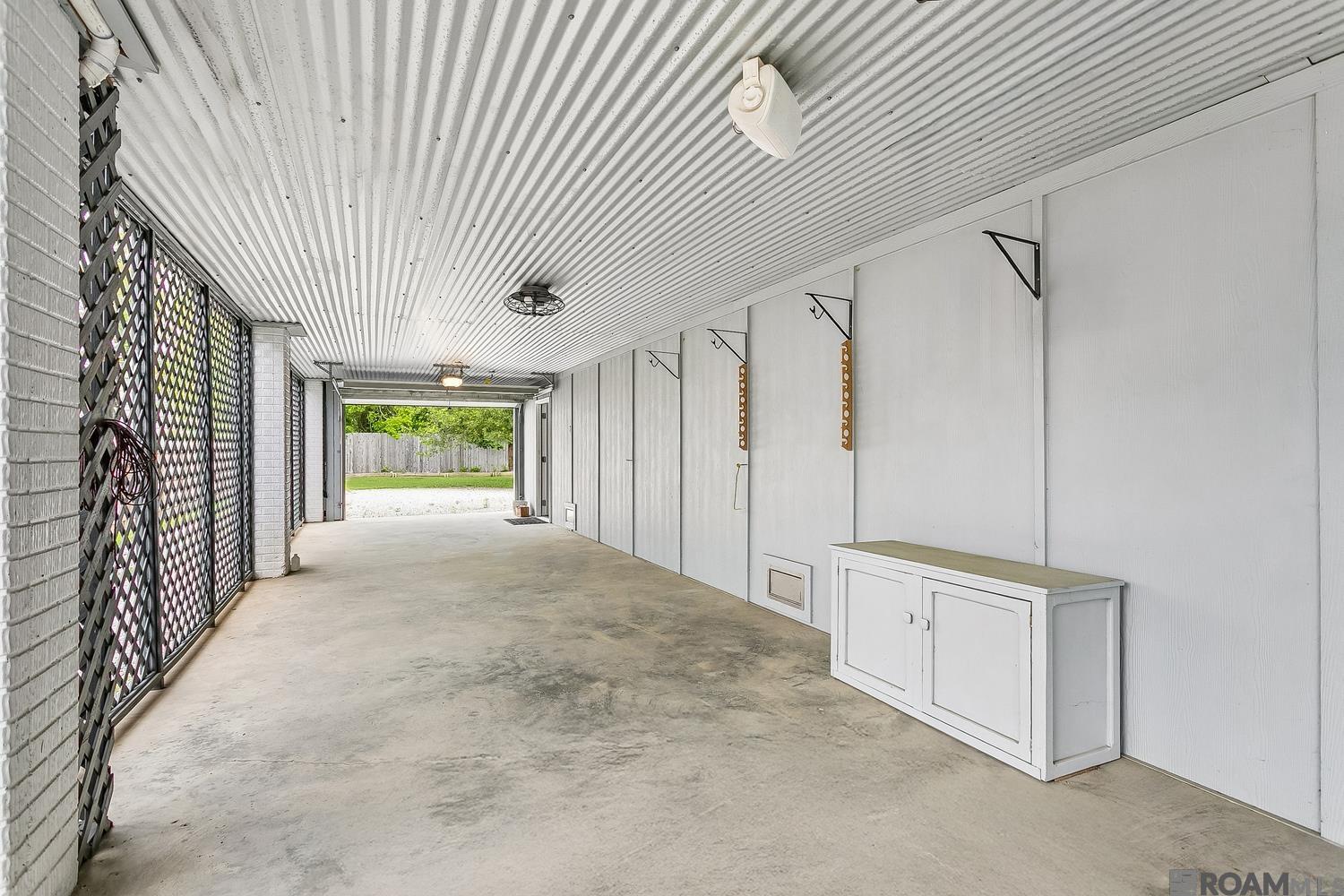 222 Lafitte St