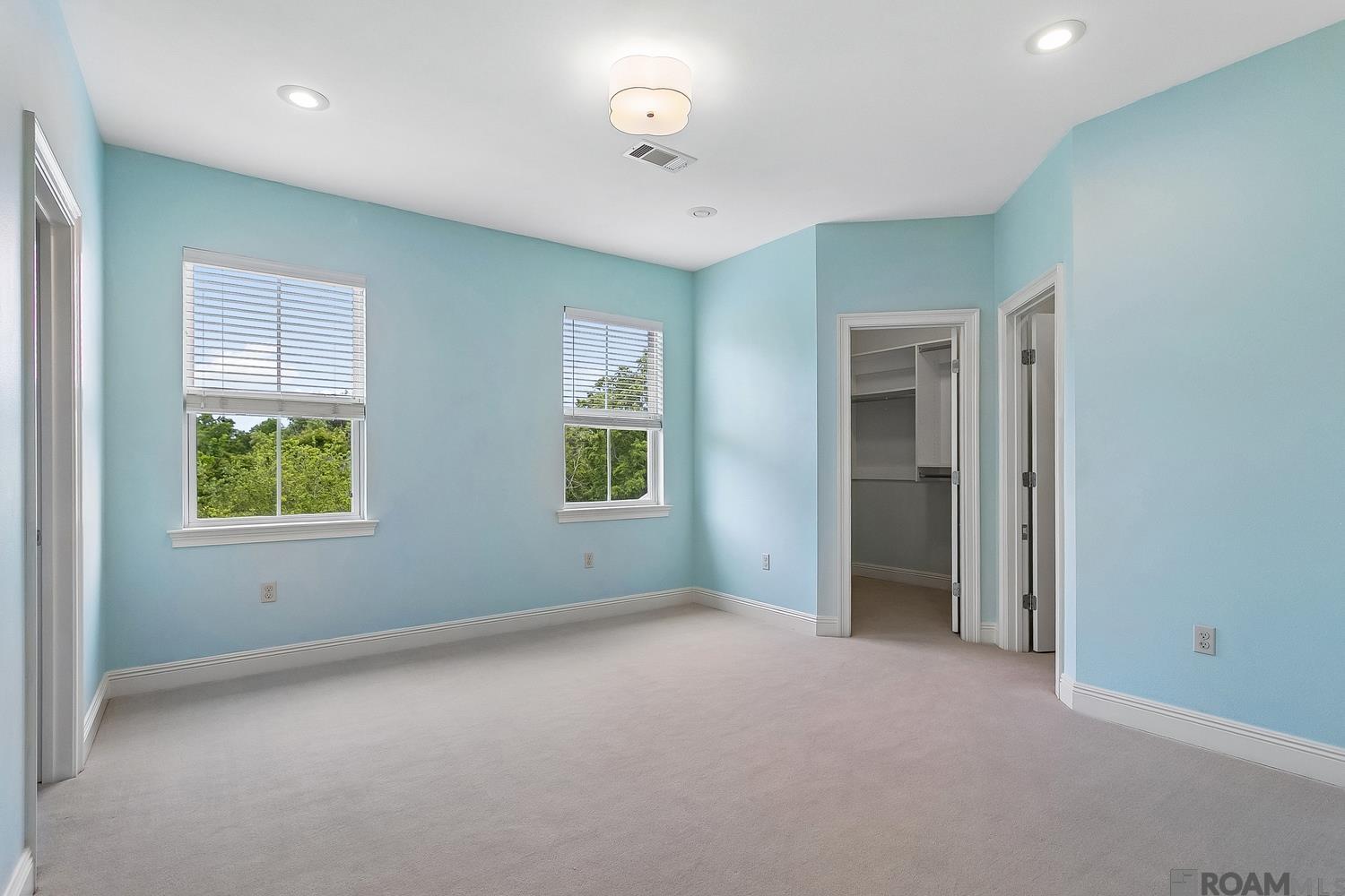 222 Lafitte St