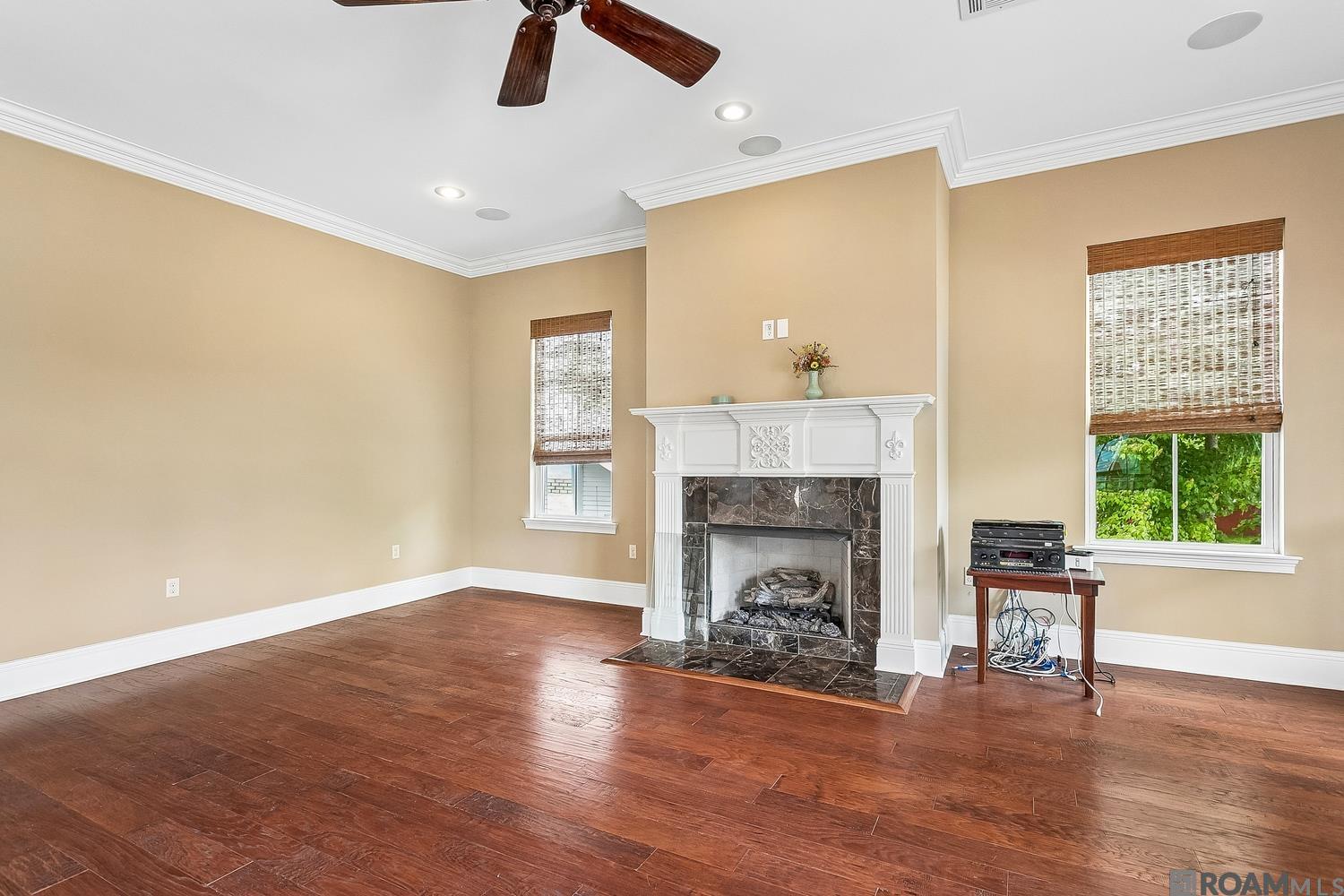 222 Lafitte St