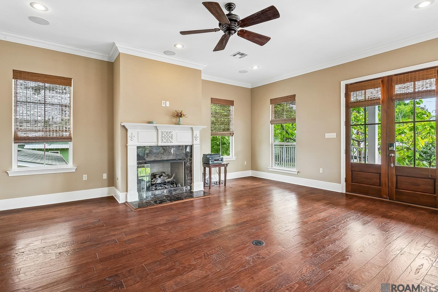 222 Lafitte St