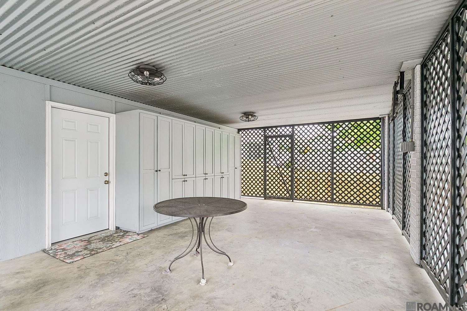 222 Lafitte St