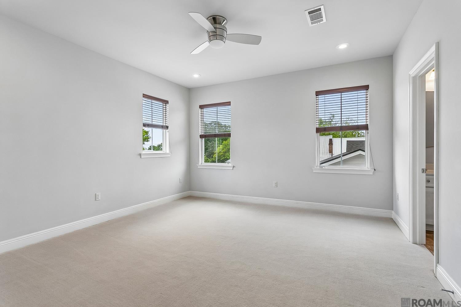 222 Lafitte St