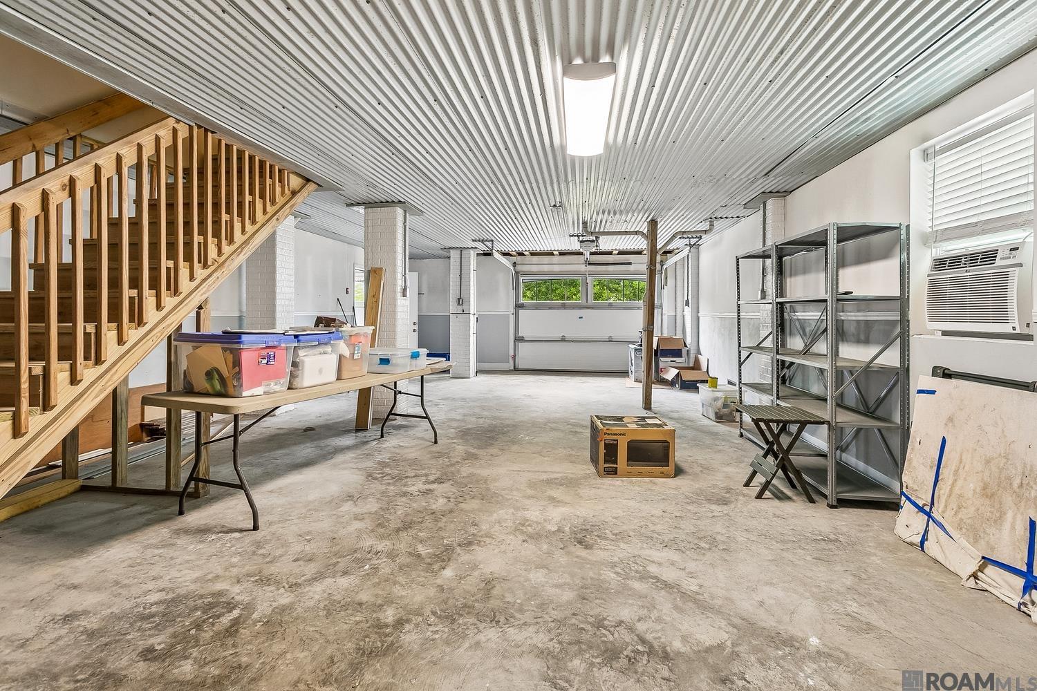 222 Lafitte St