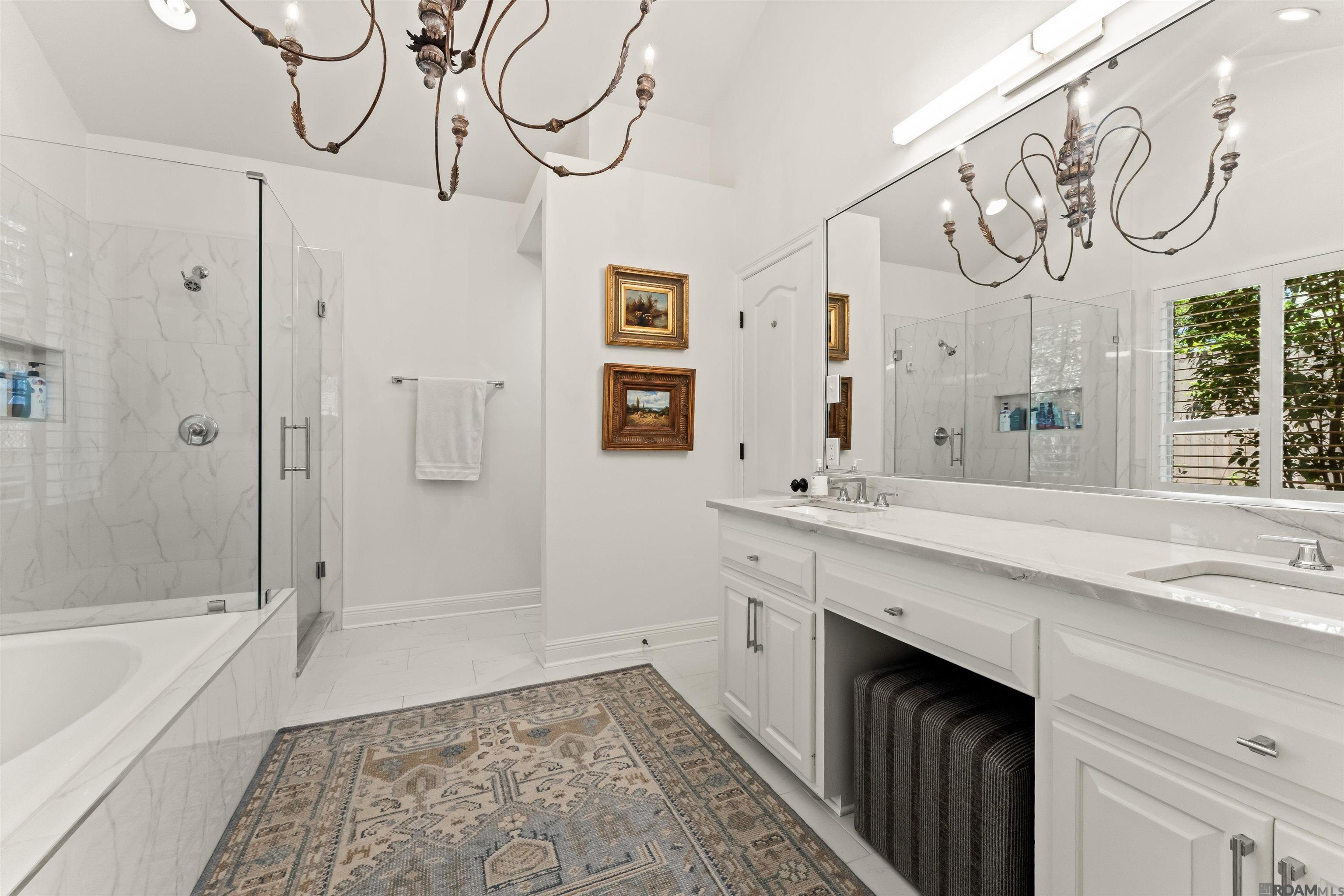 2768 Brentwood Dr