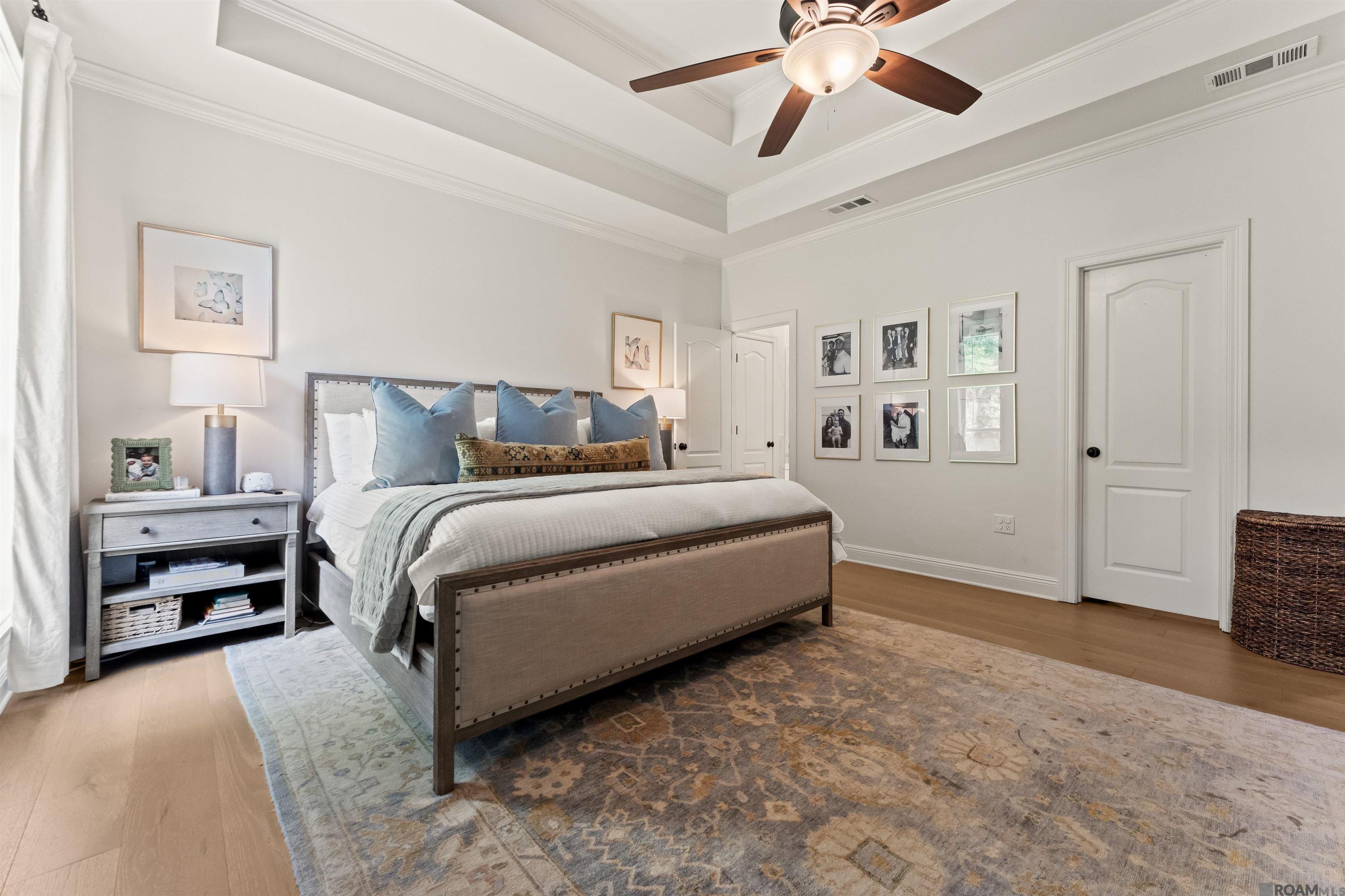 2768 Brentwood Dr
