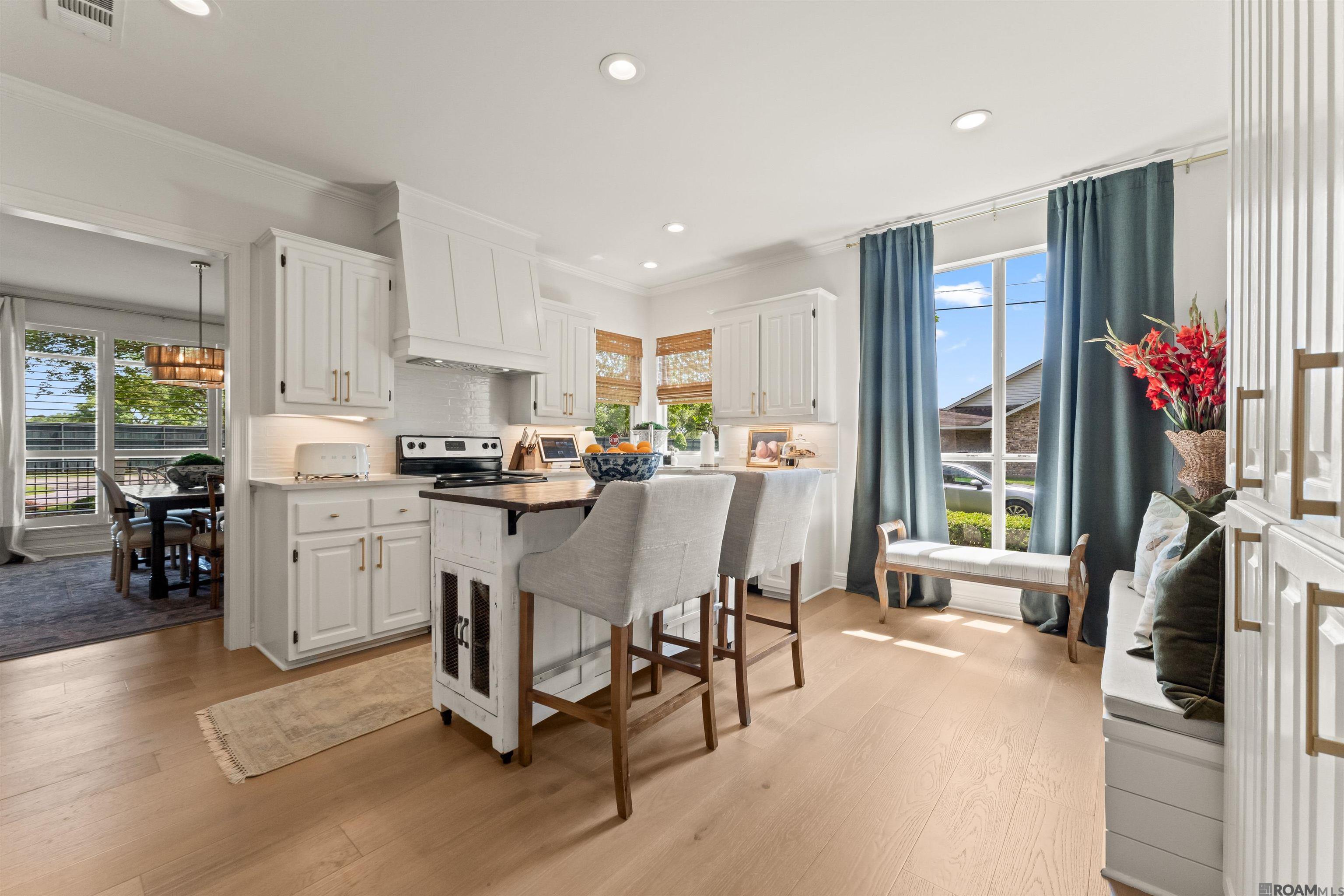 2768 Brentwood Dr