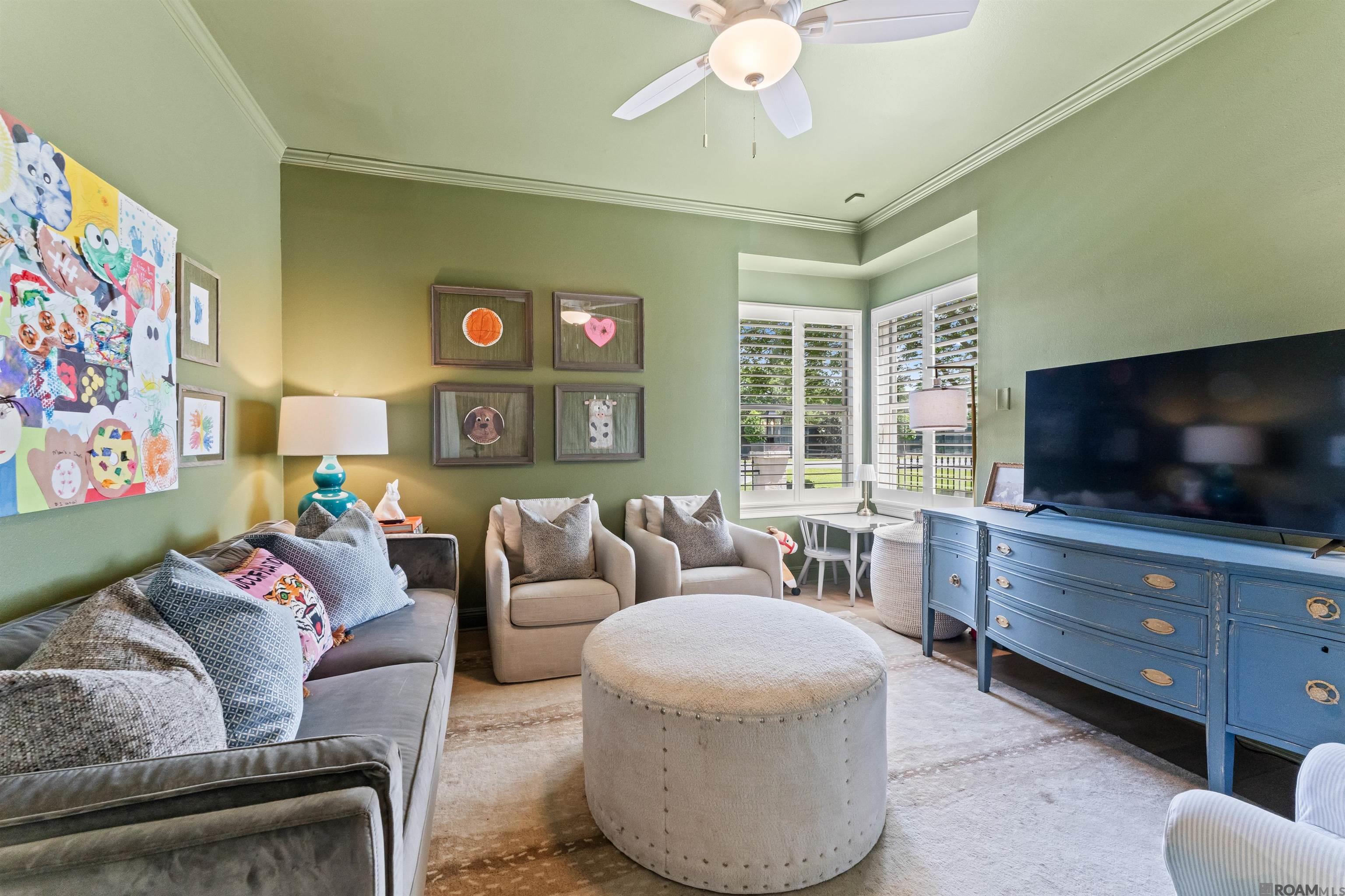 2768 Brentwood Dr