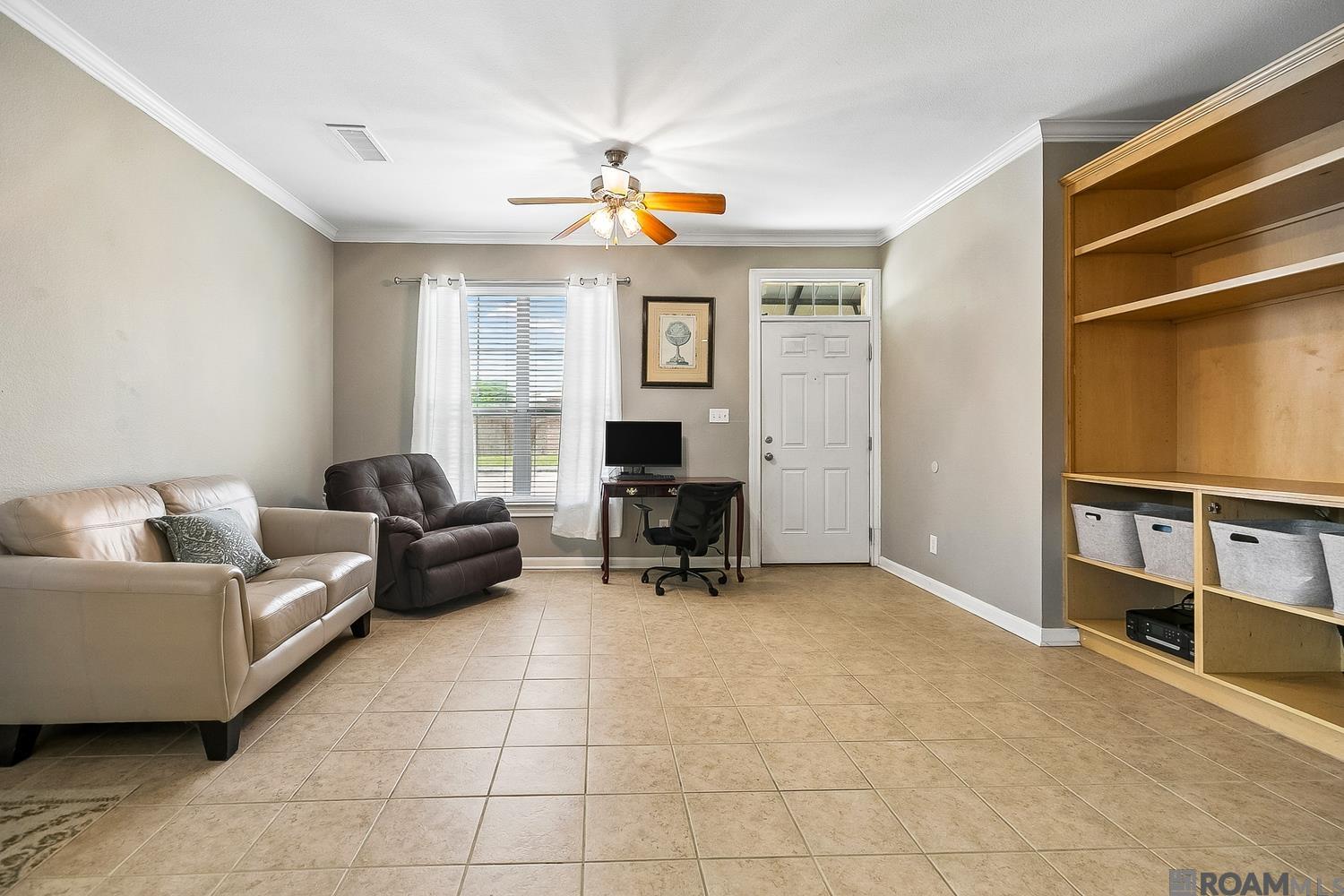 4000 Lake Beau Pre # 86 Unit: #86