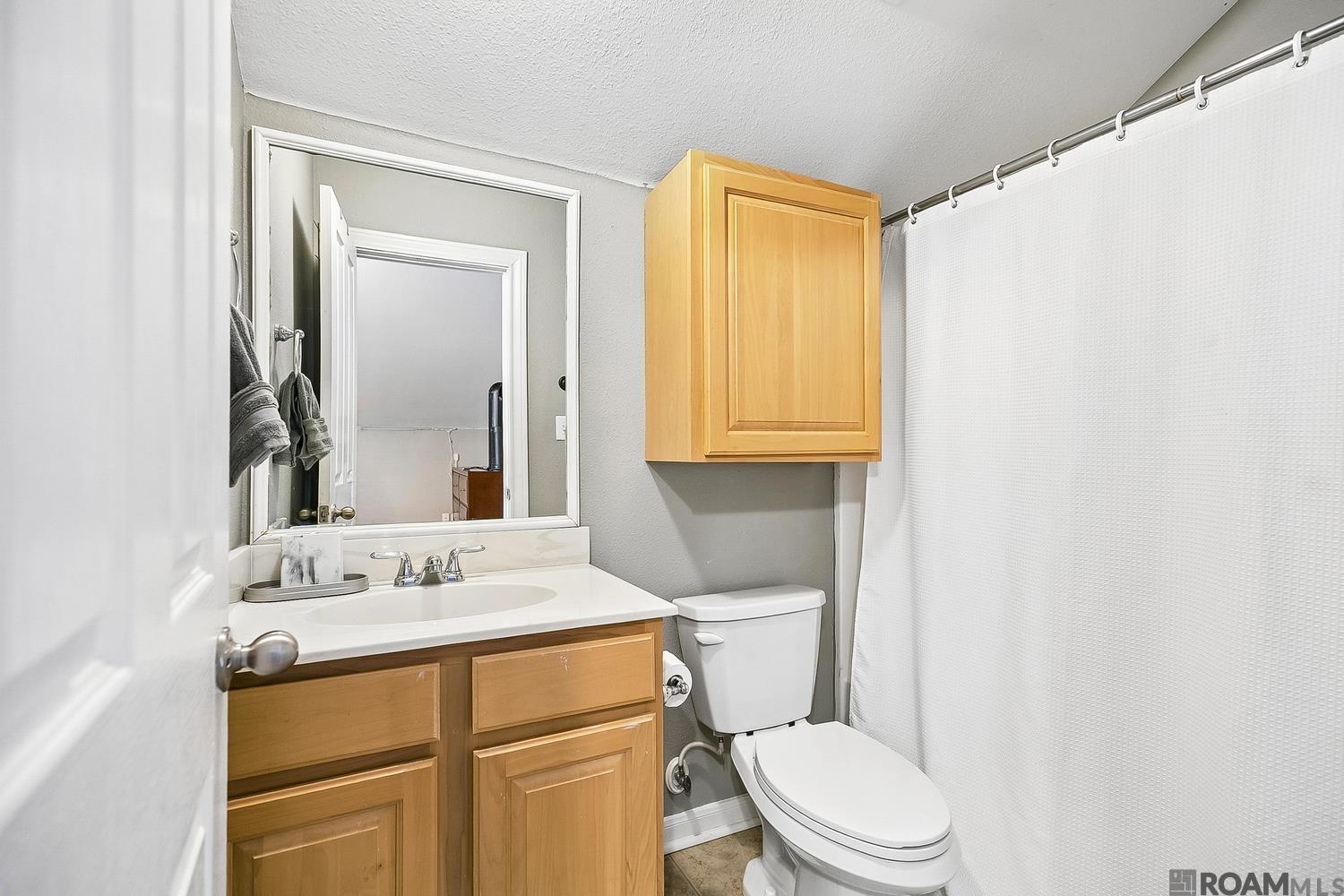 4000 Lake Beau Pre # 86 Unit: #86