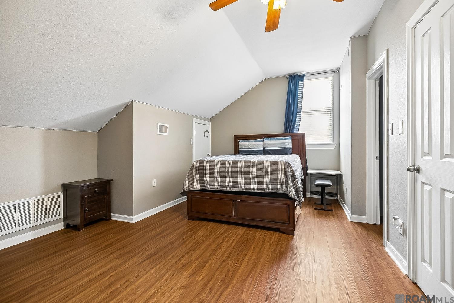 4000 Lake Beau Pre # 86 Unit: #86