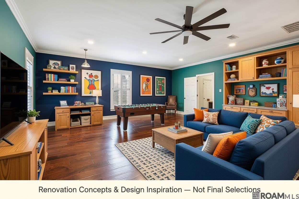 2237 Dove Hollow Dr