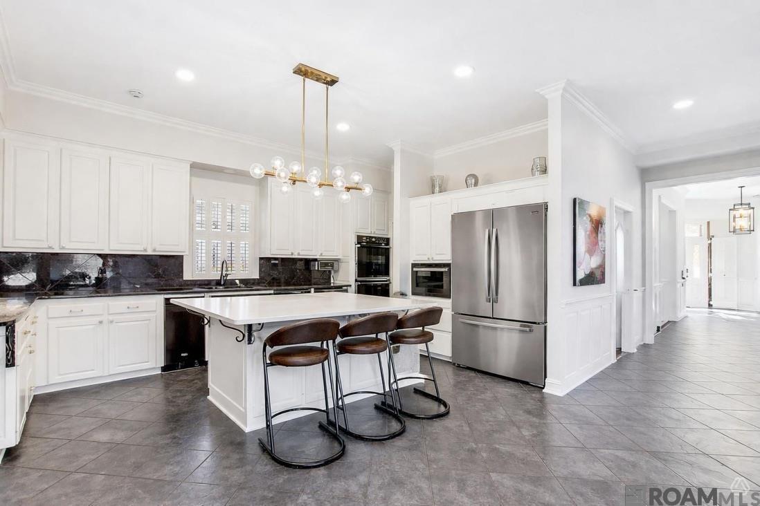 2237 Dove Hollow Dr