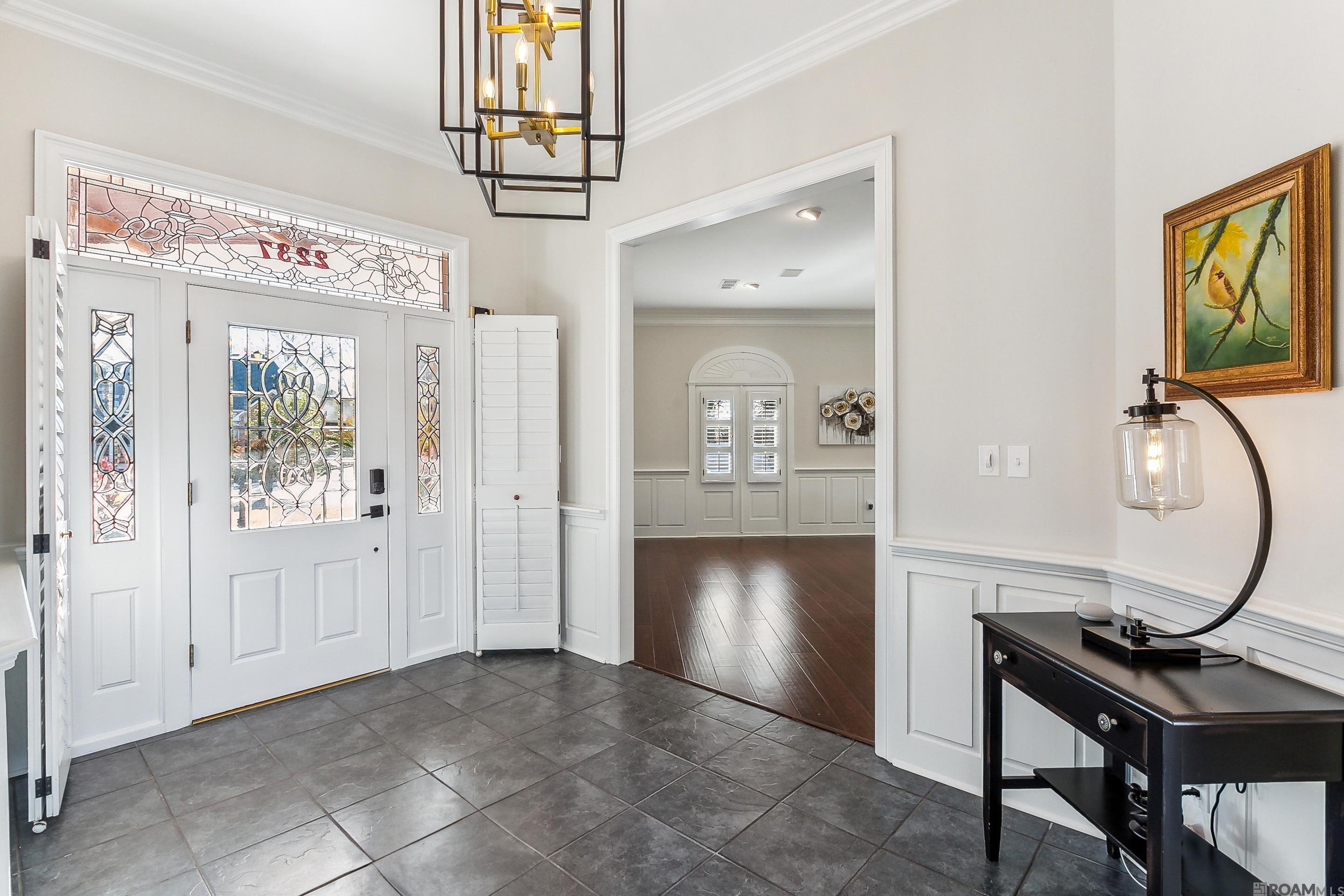 2237 Dove Hollow Dr