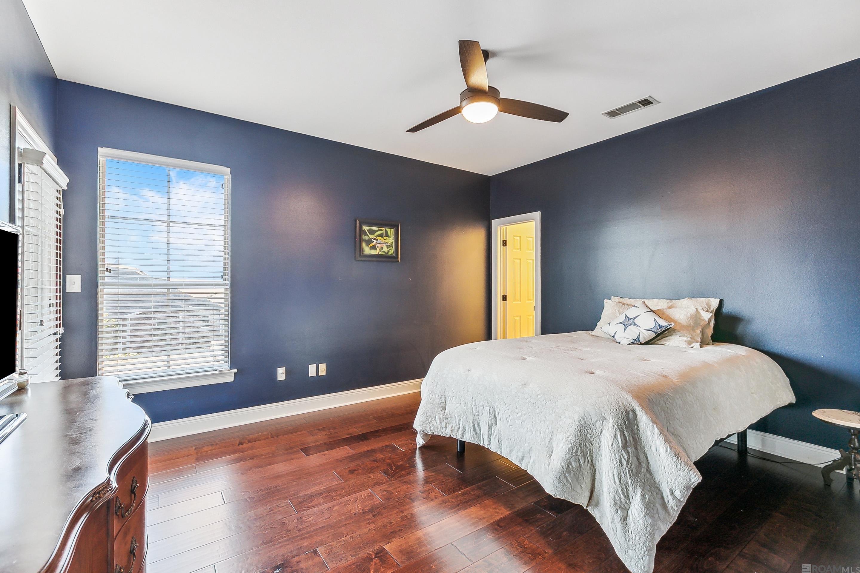 2237 Dove Hollow Dr
