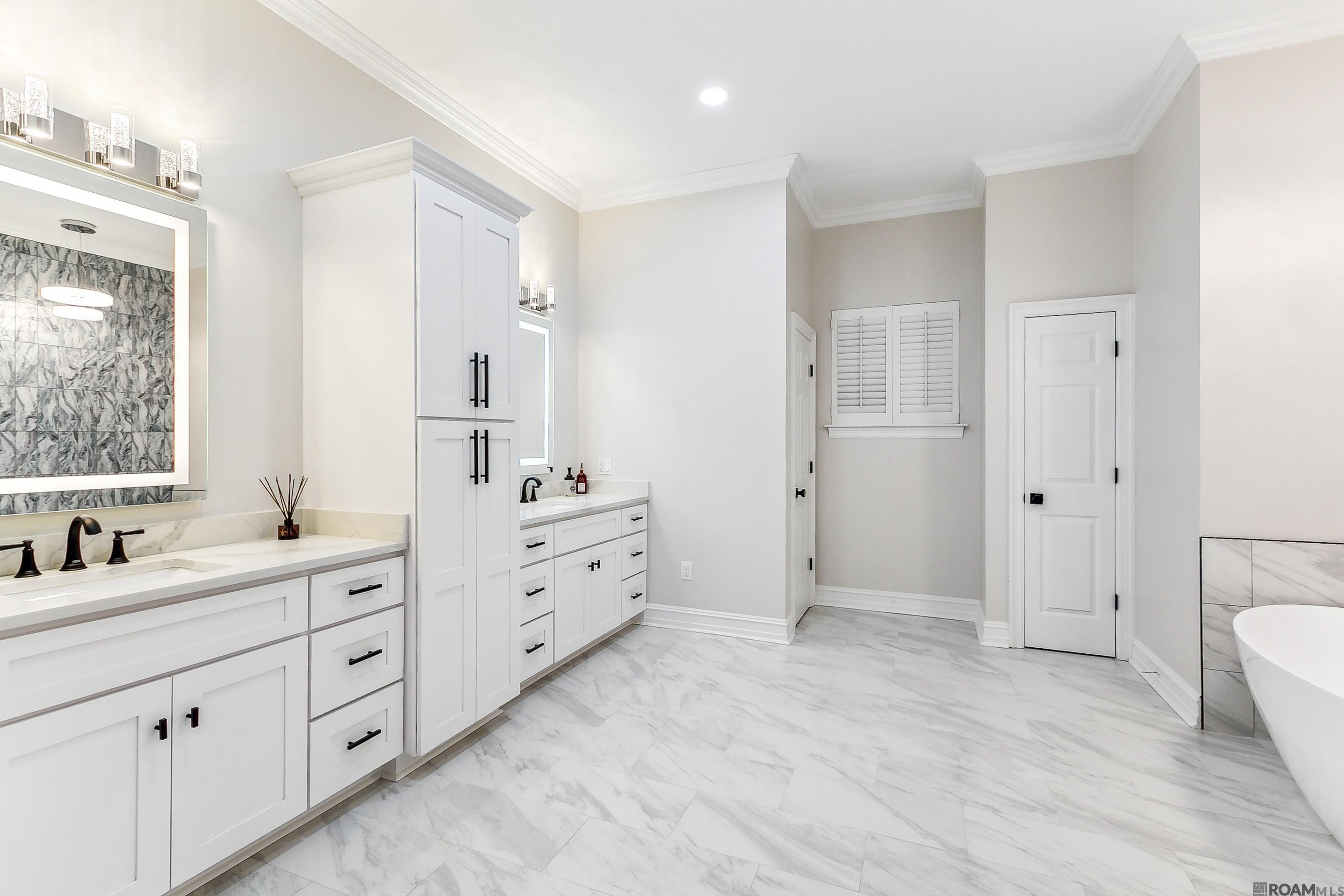 2237 Dove Hollow Dr
