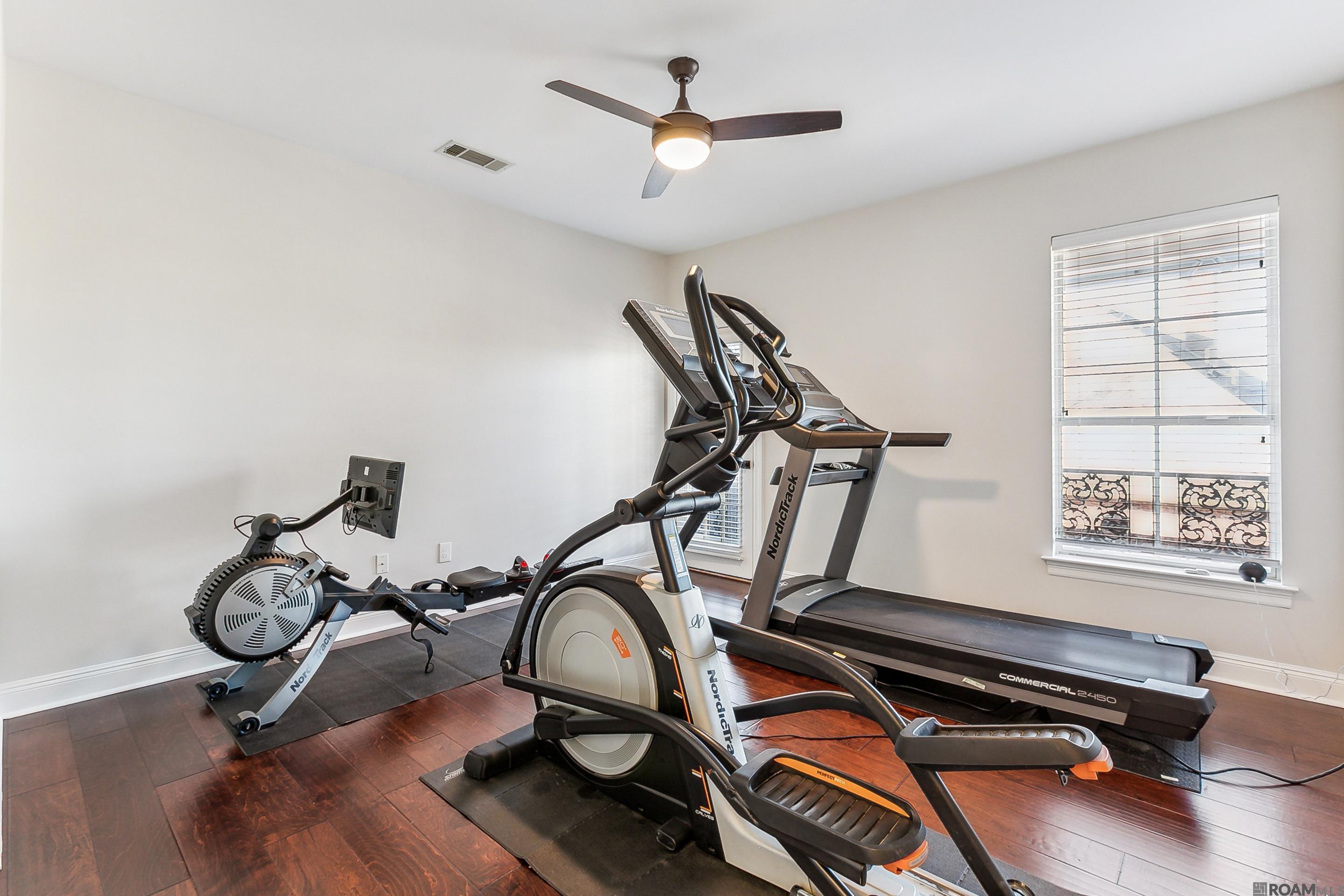 2237 Dove Hollow Dr