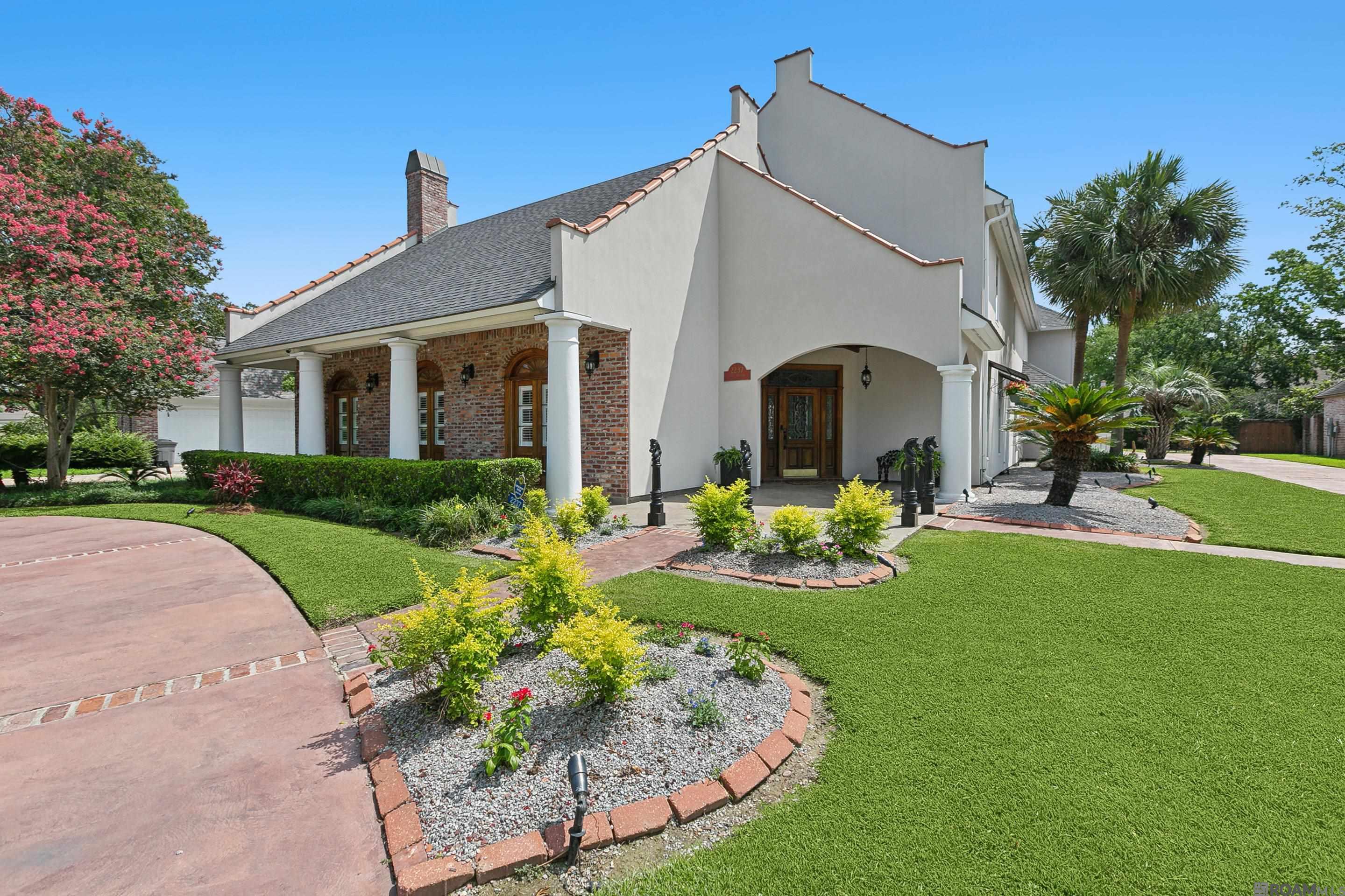 2237 Dove Hollow Dr