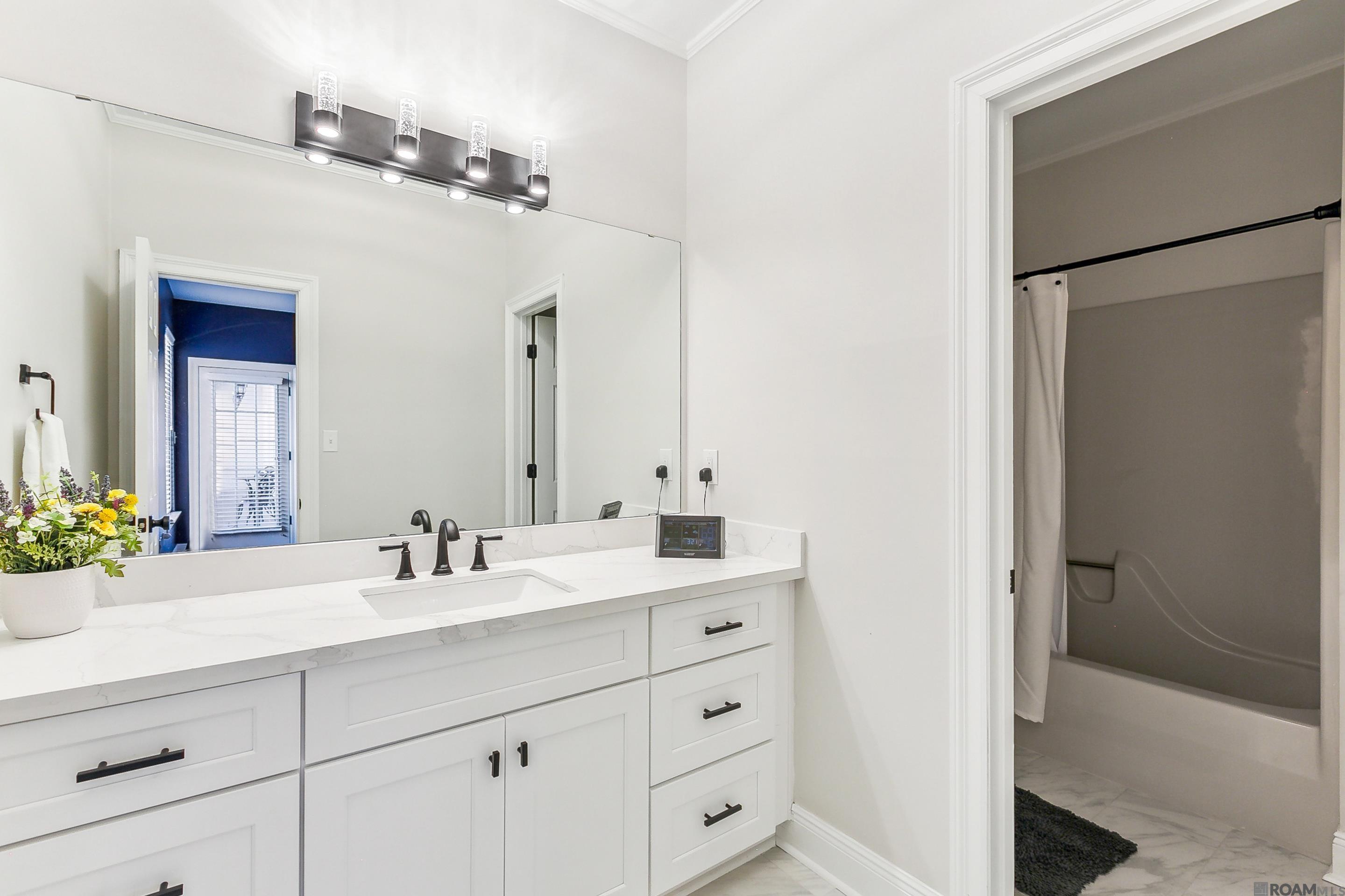 2237 Dove Hollow Dr