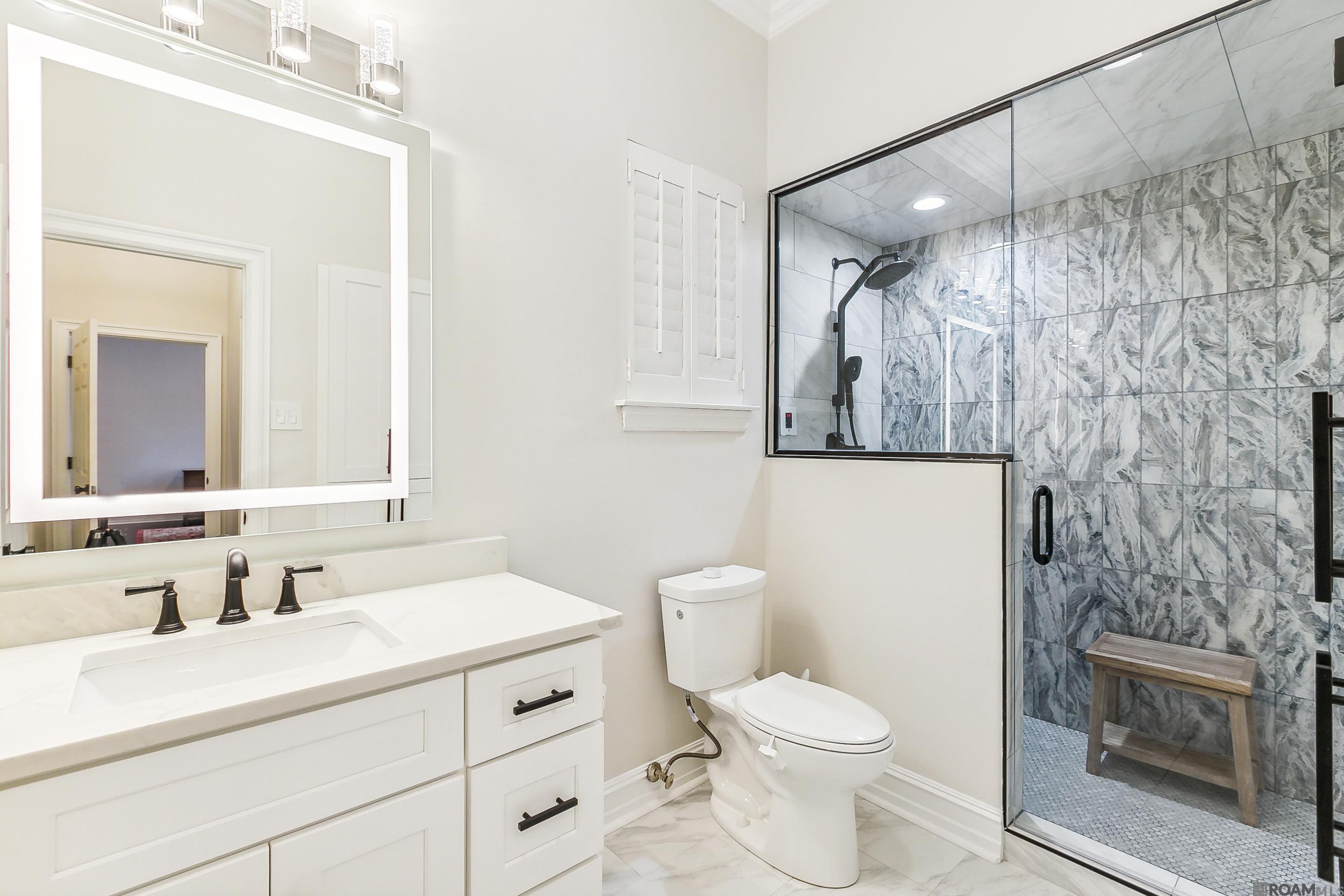 2237 Dove Hollow Dr