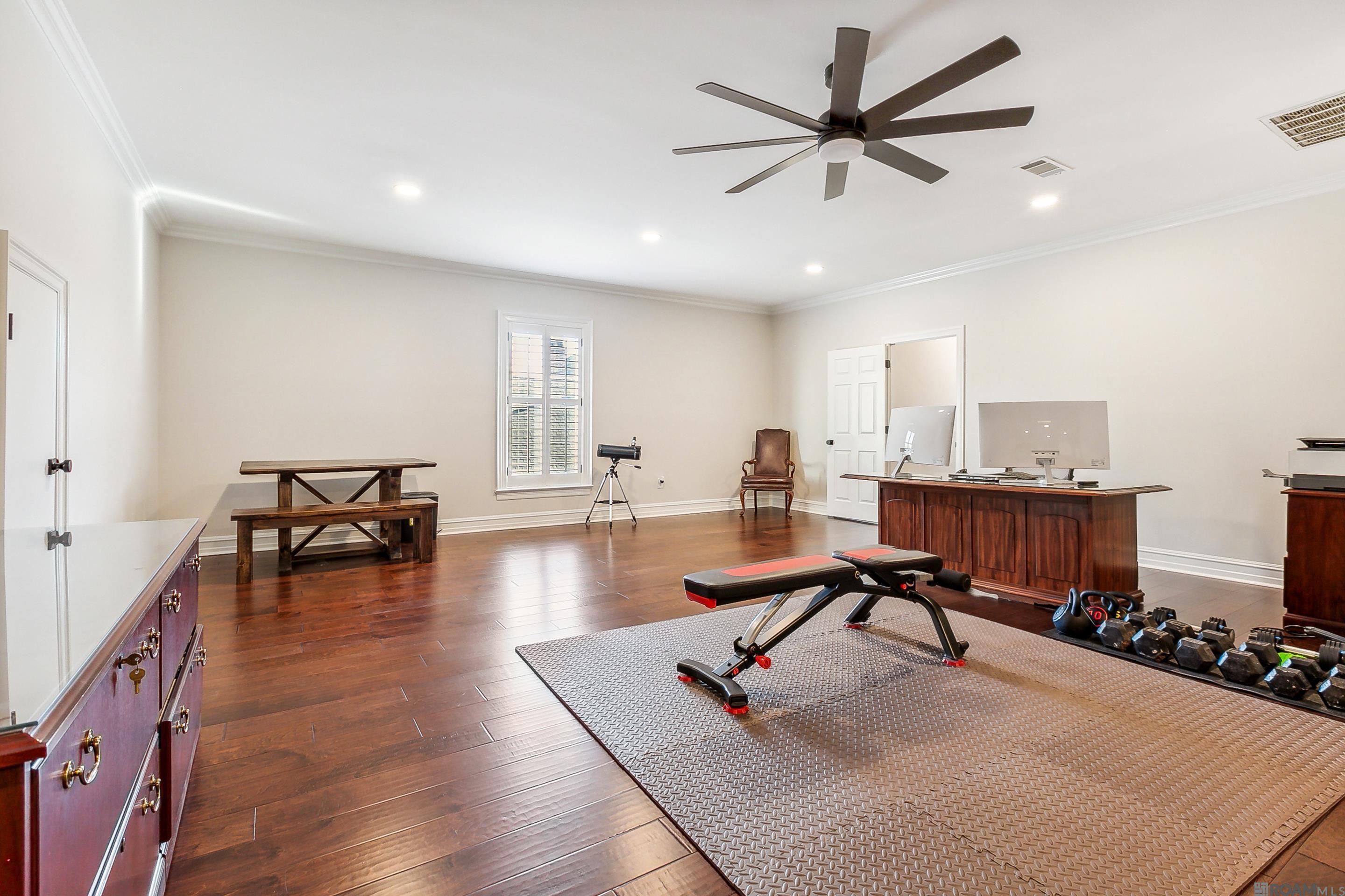 2237 Dove Hollow Dr