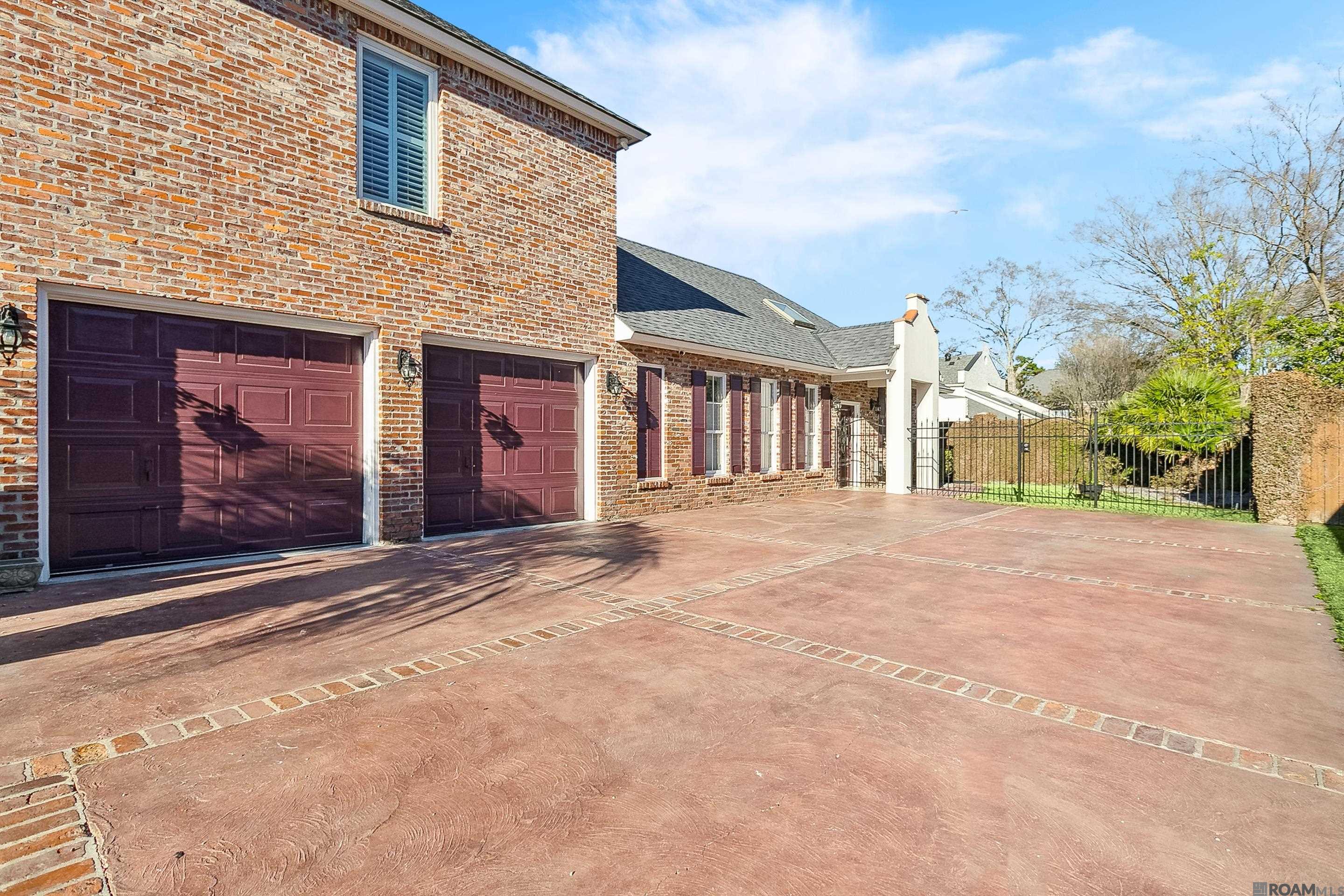 2237 Dove Hollow Dr