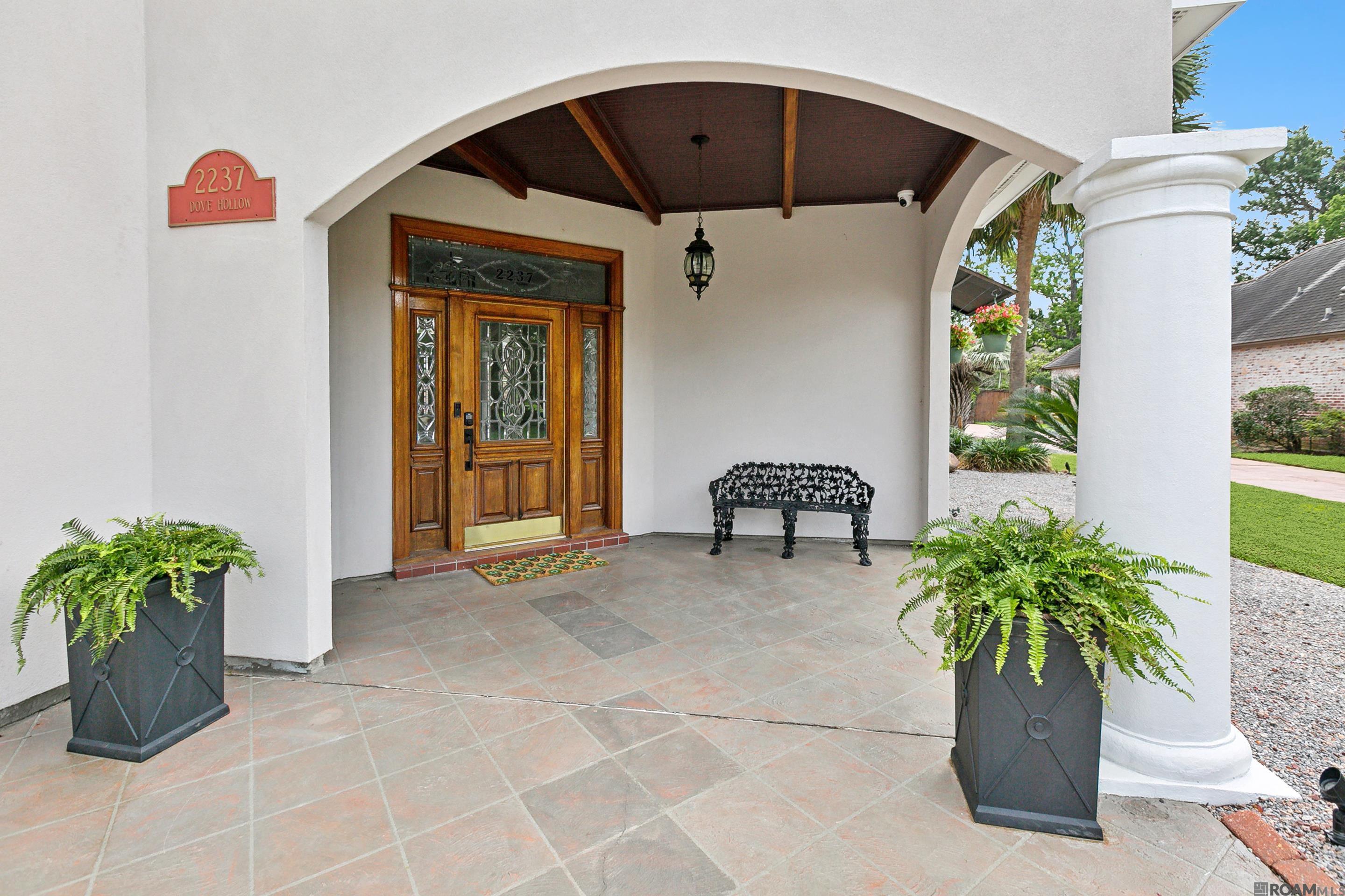 2237 Dove Hollow Dr