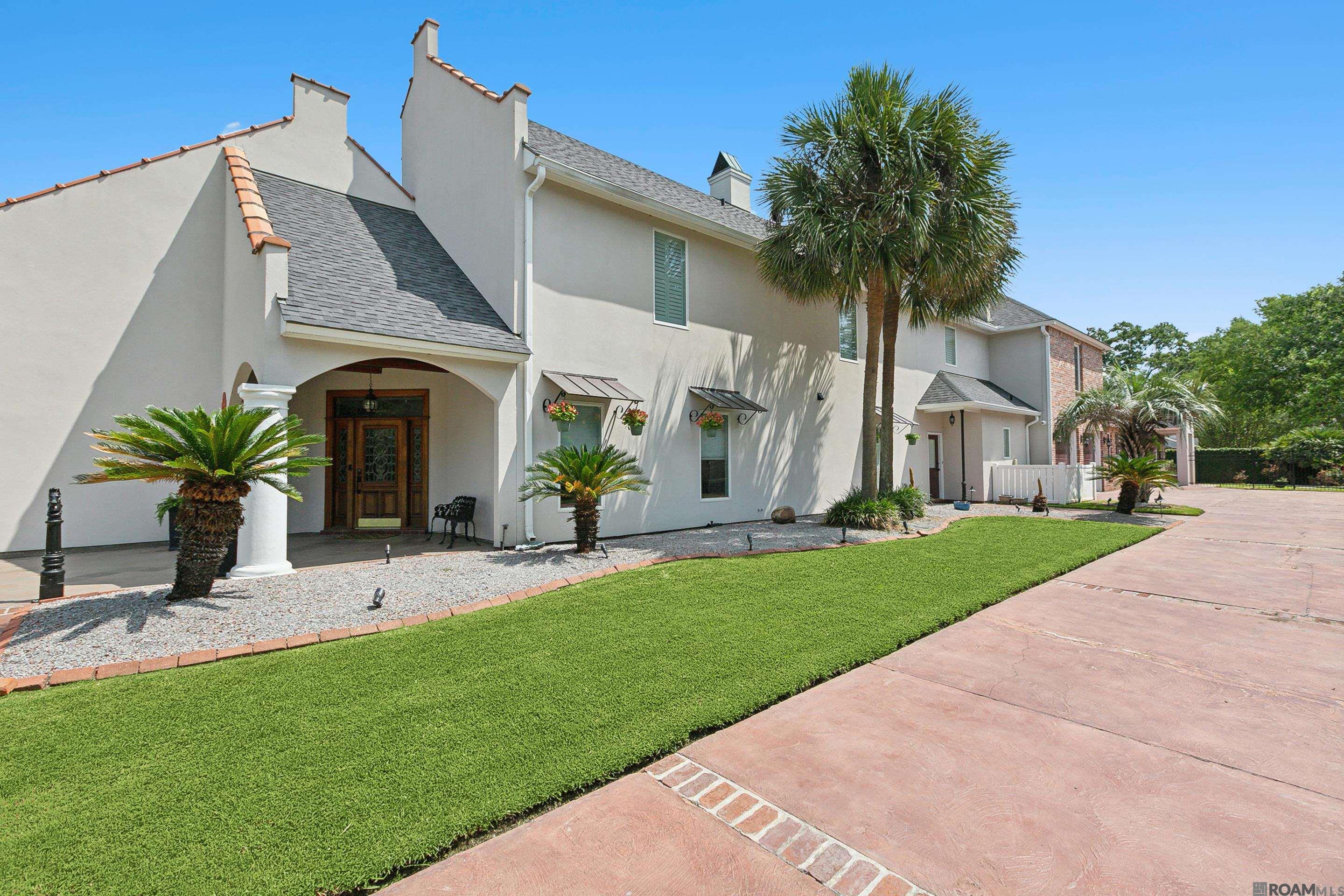 2237 Dove Hollow Dr