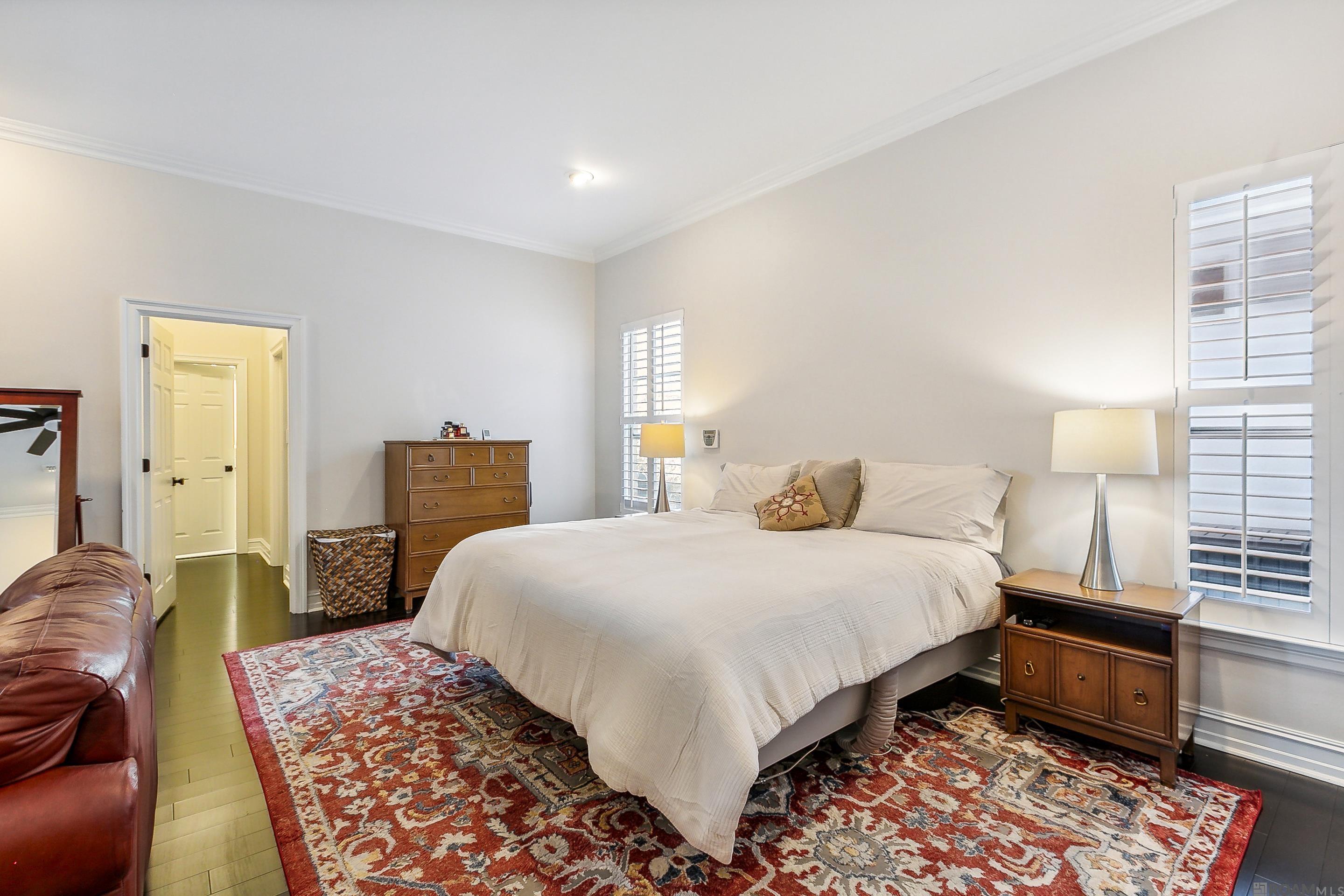 2237 Dove Hollow Dr