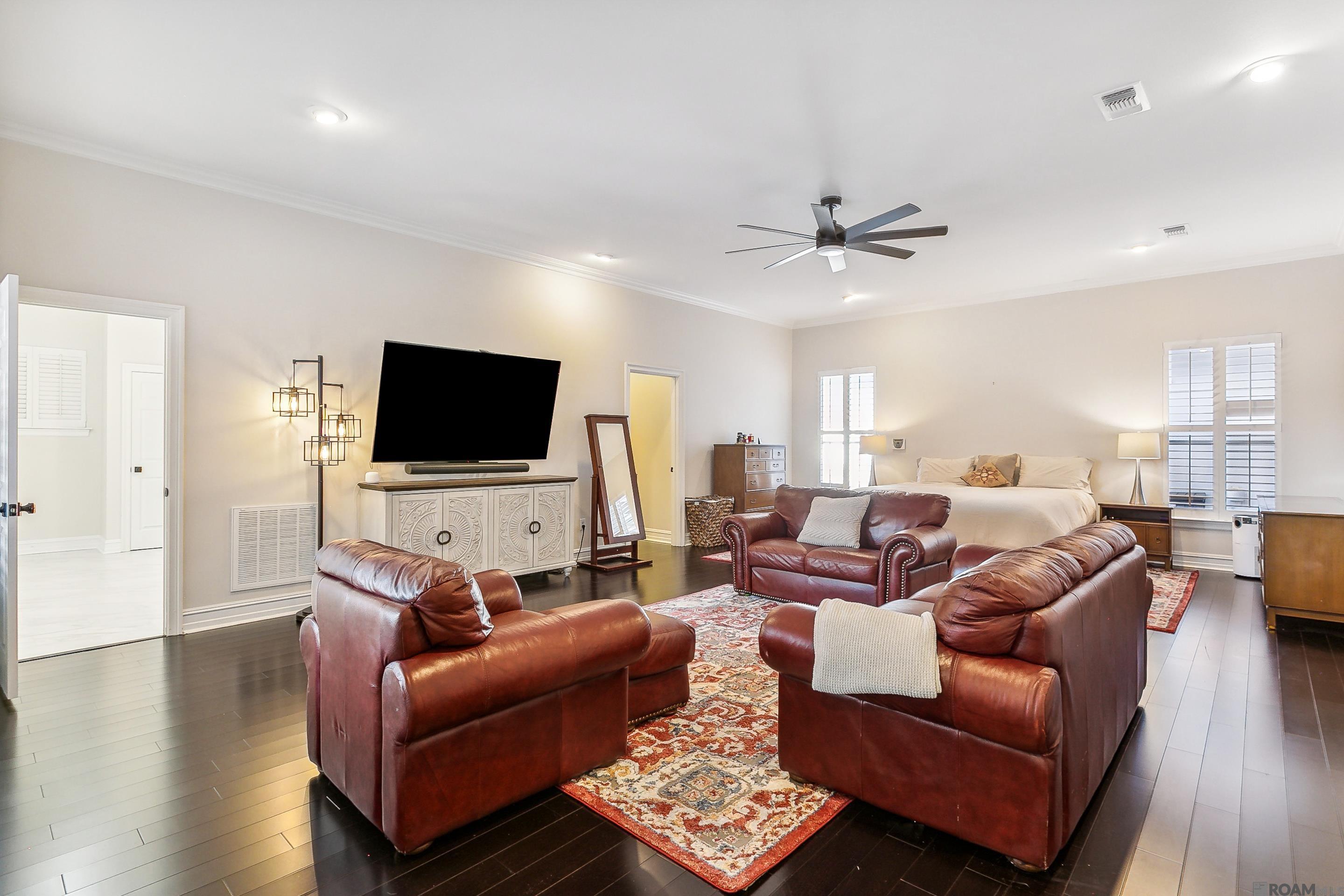 2237 Dove Hollow Dr