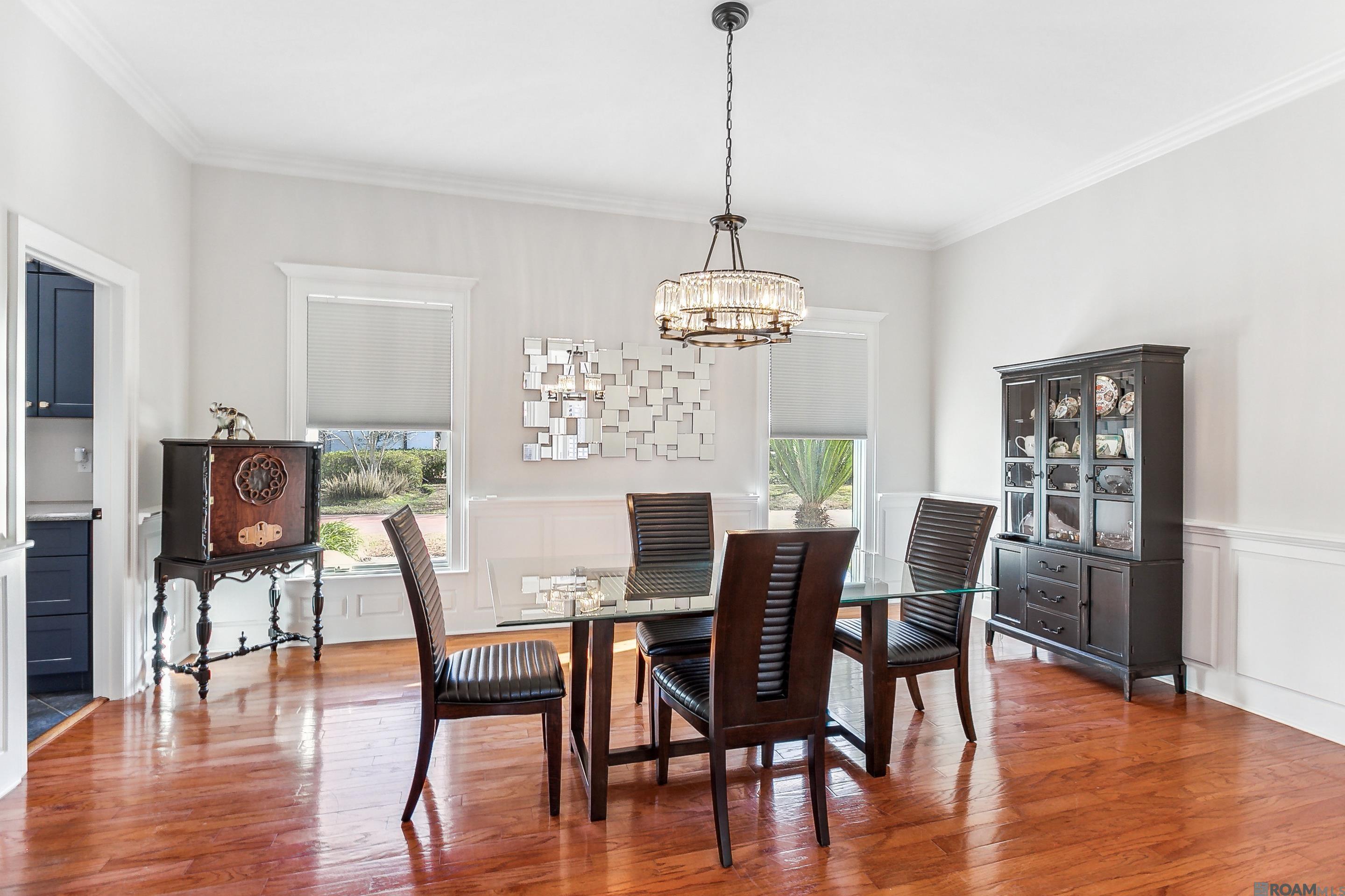 2237 Dove Hollow Dr