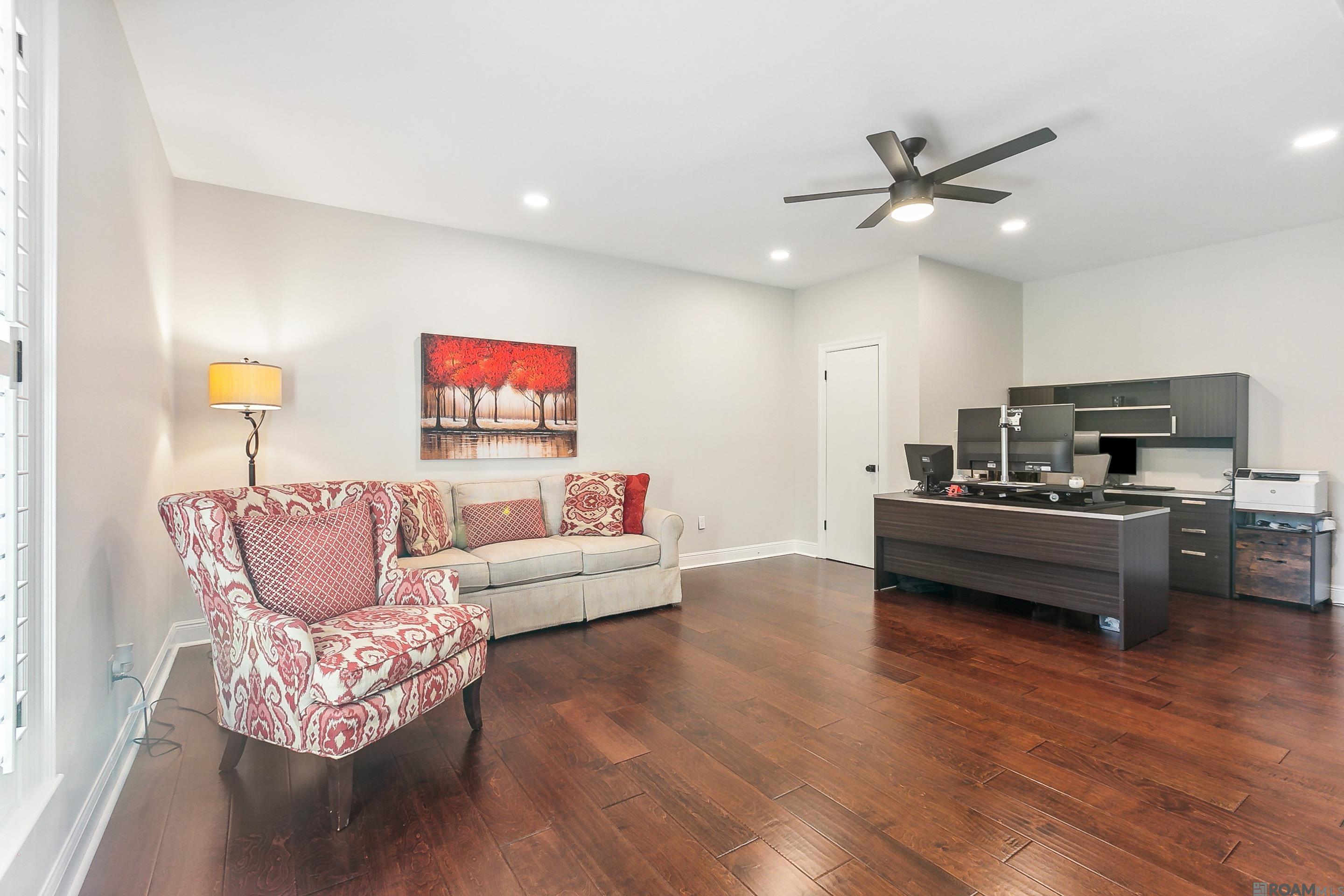 2237 Dove Hollow Dr