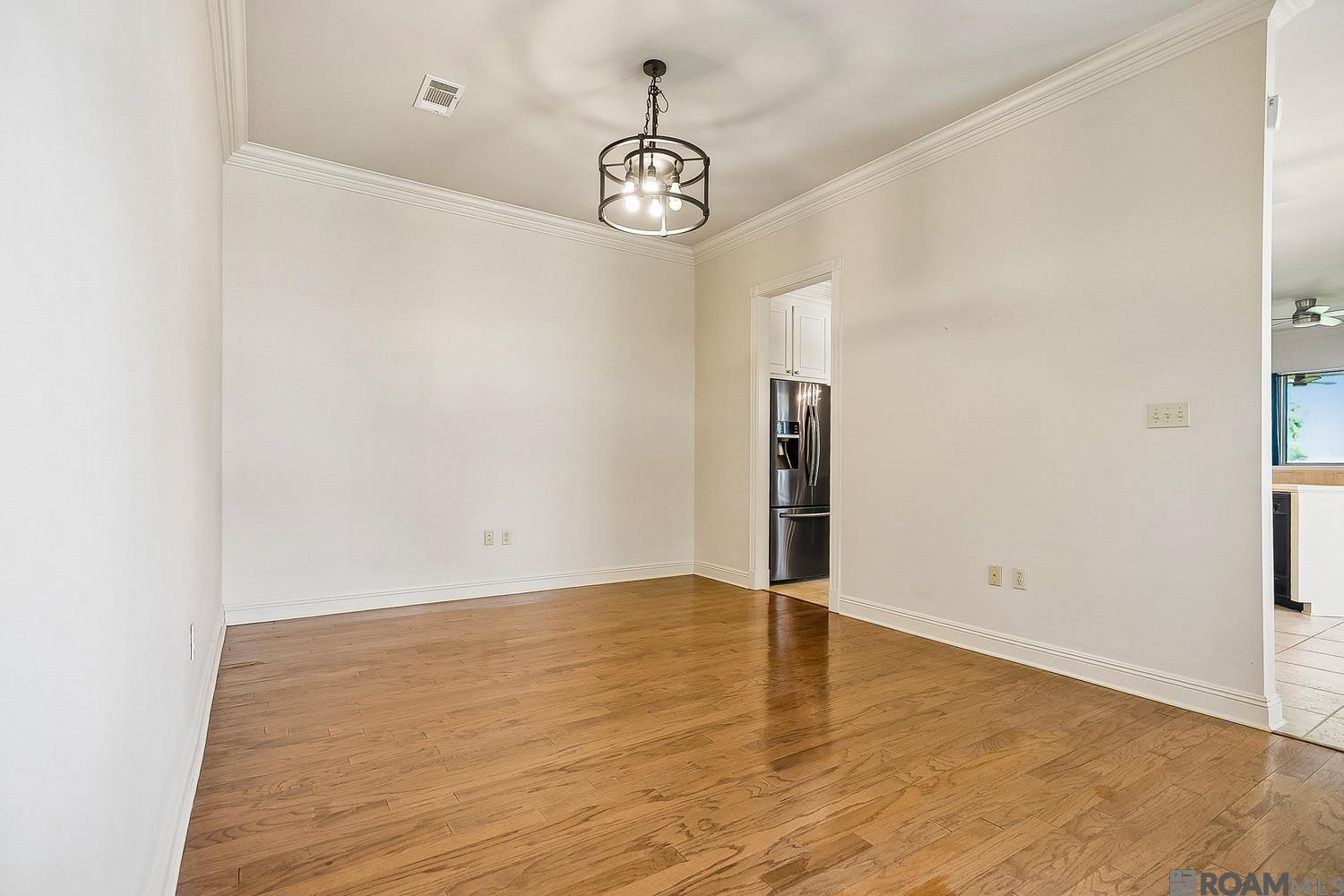 40113 Eagles Nest Dr