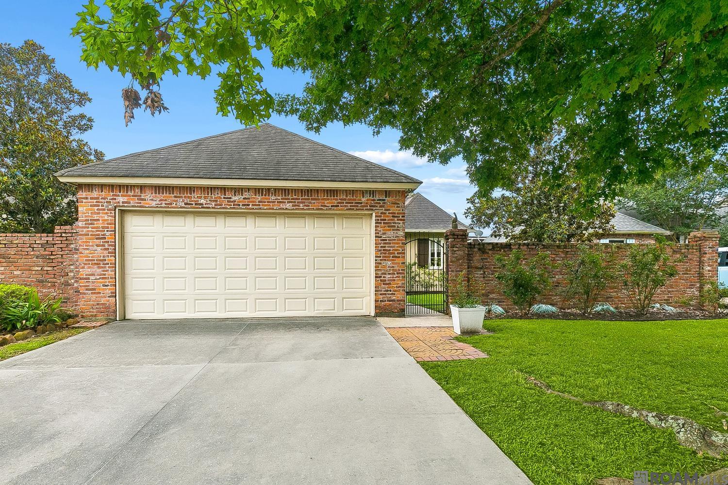 40113 Eagles Nest Dr