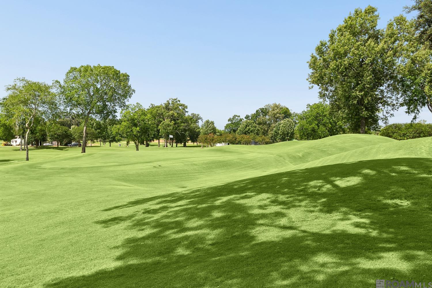 18560 Amen Corner