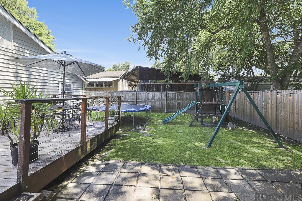 1408 Stephens Ave