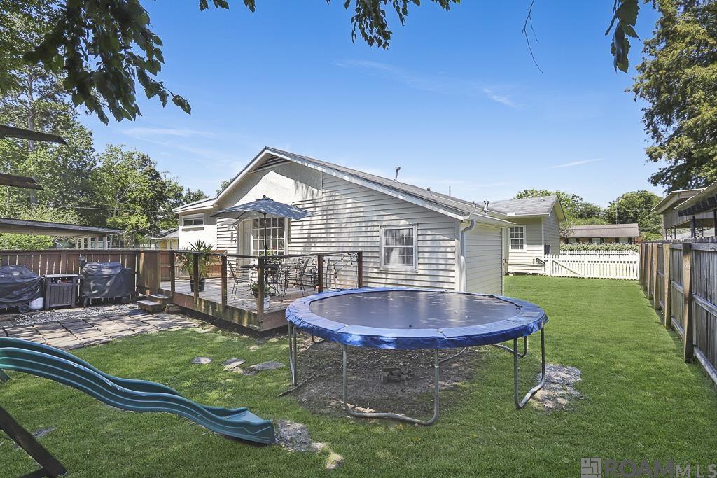 1408 Stephens Ave