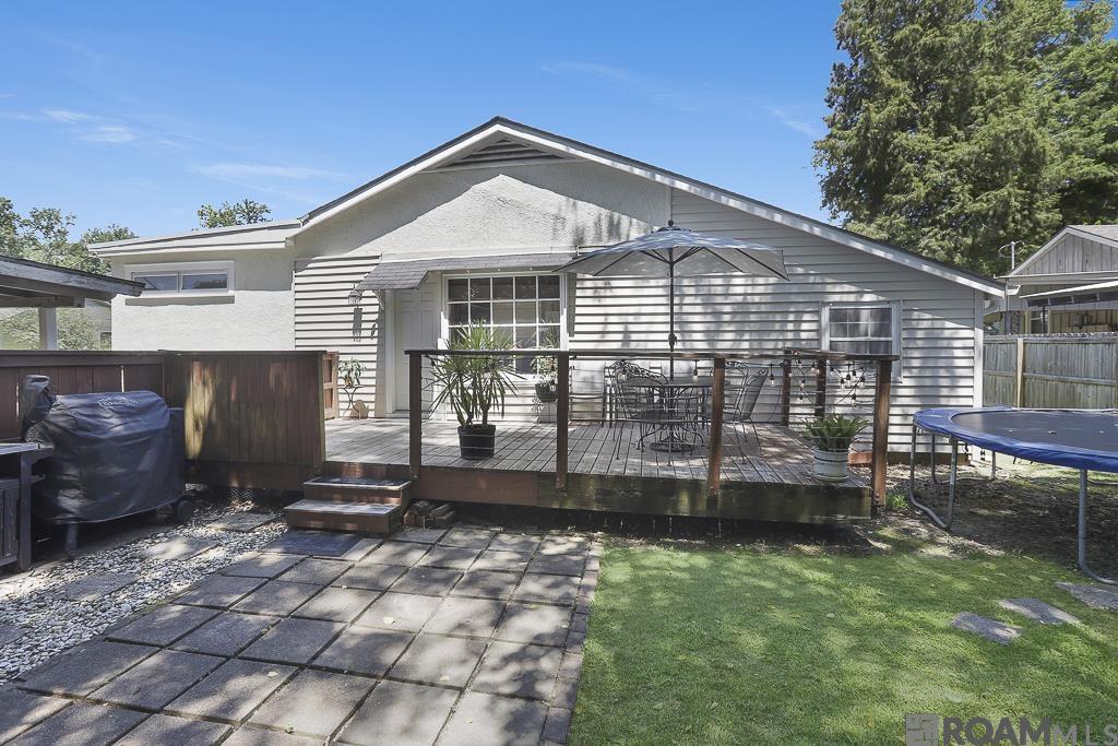 1408 Stephens Ave