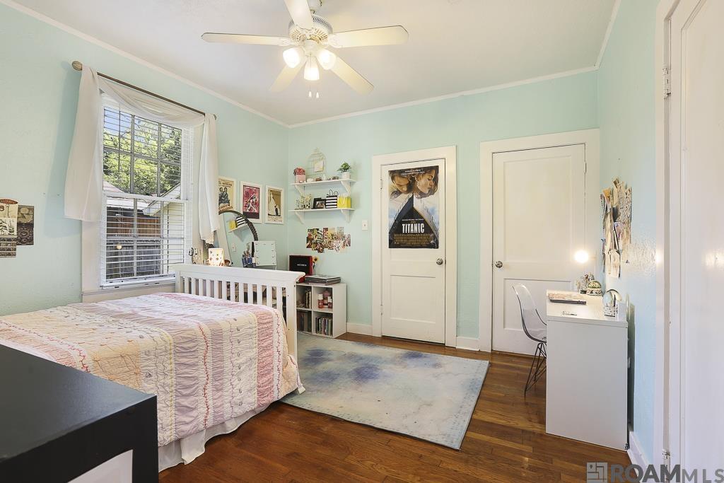 1408 Stephens Ave