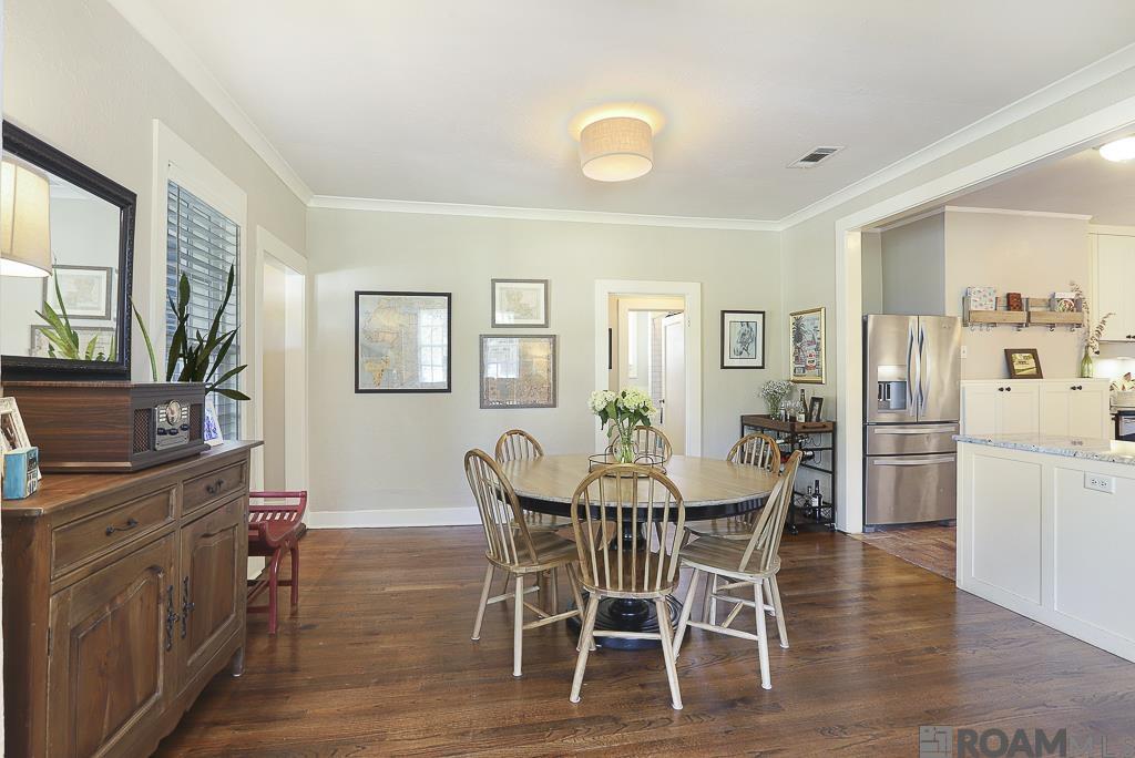 1408 Stephens Ave