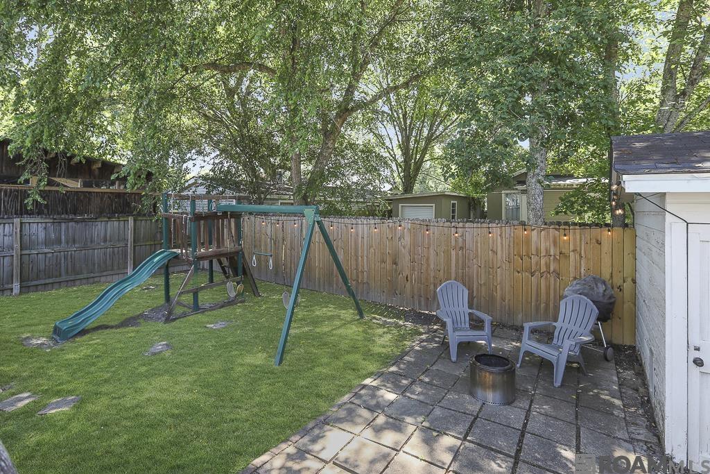 1408 Stephens Ave