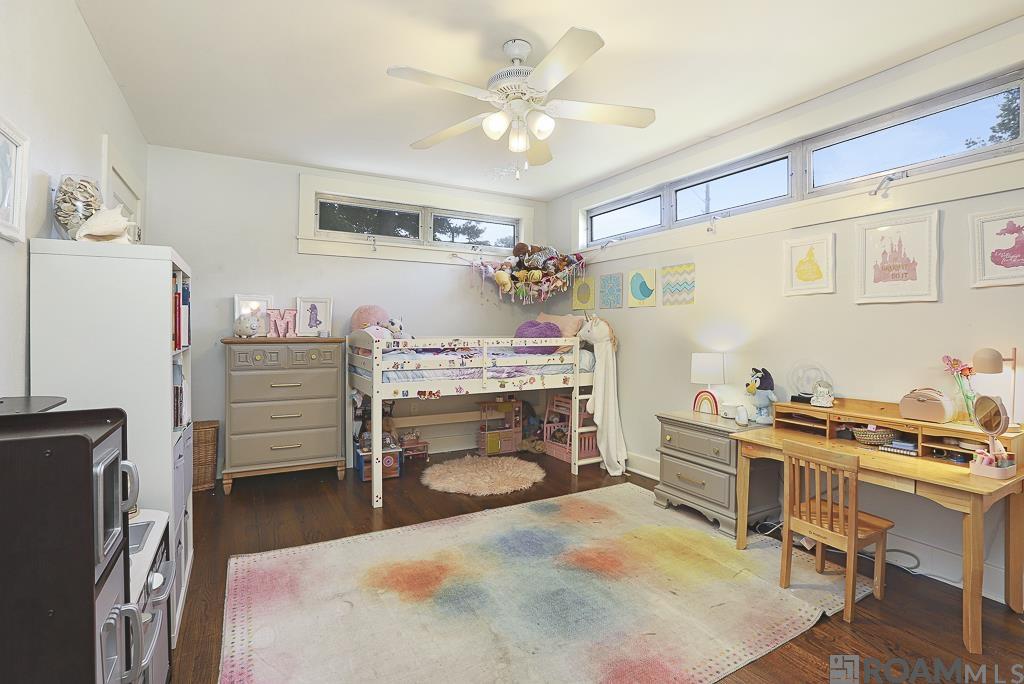 1408 Stephens Ave