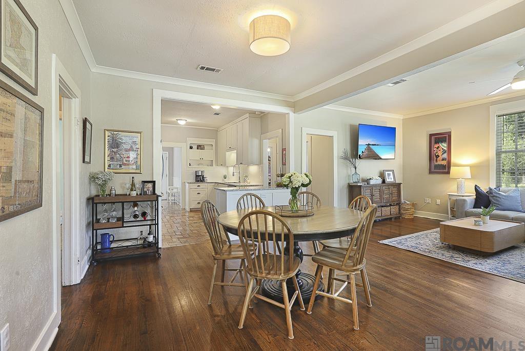 1408 Stephens Ave