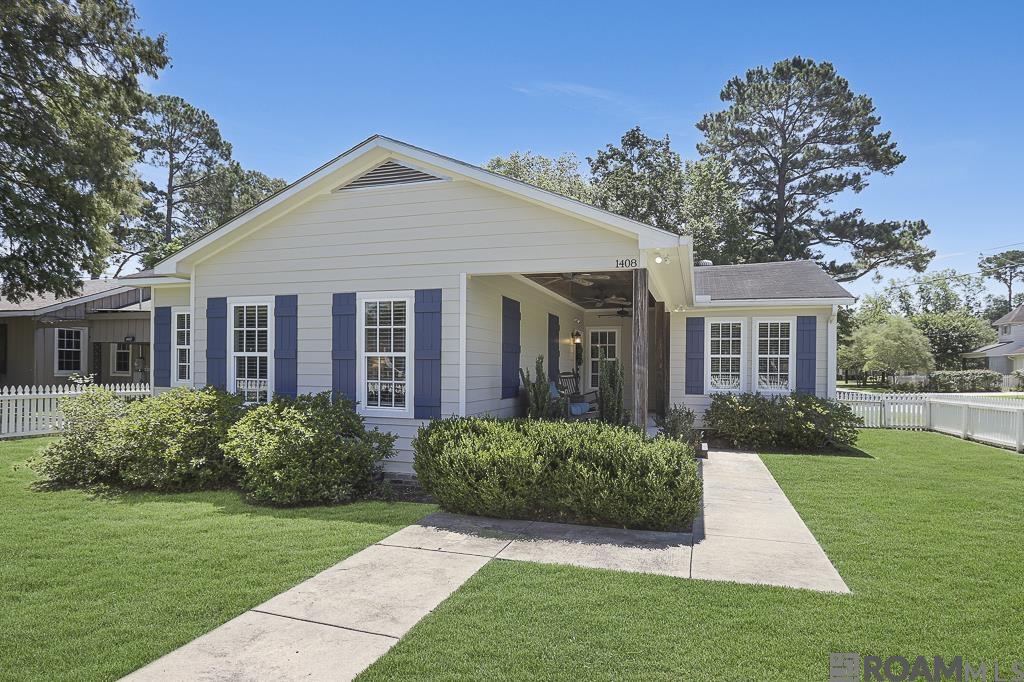 1408 Stephens Ave