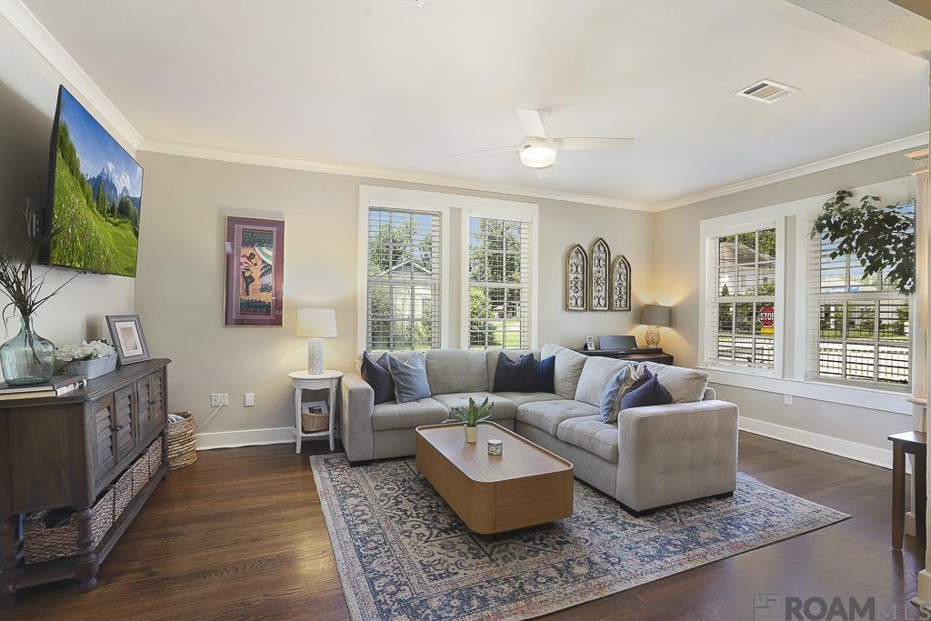 1408 Stephens Ave