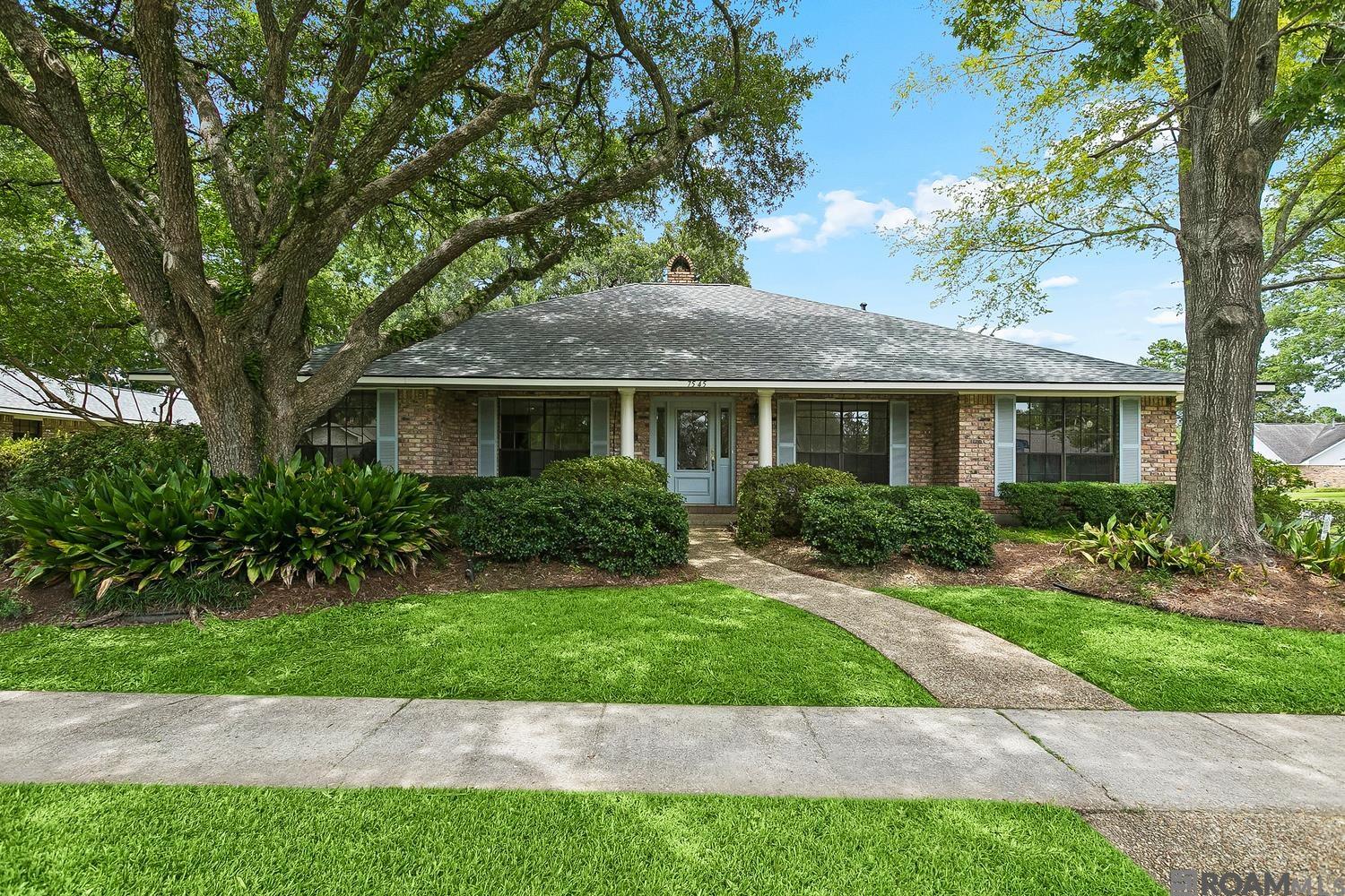 7545 Cardiff Ave