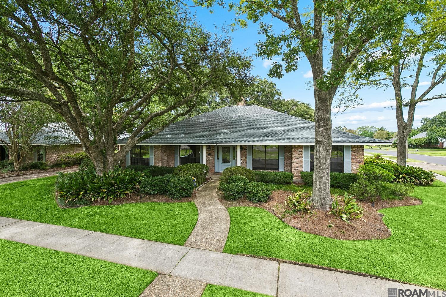 7545 Cardiff Ave