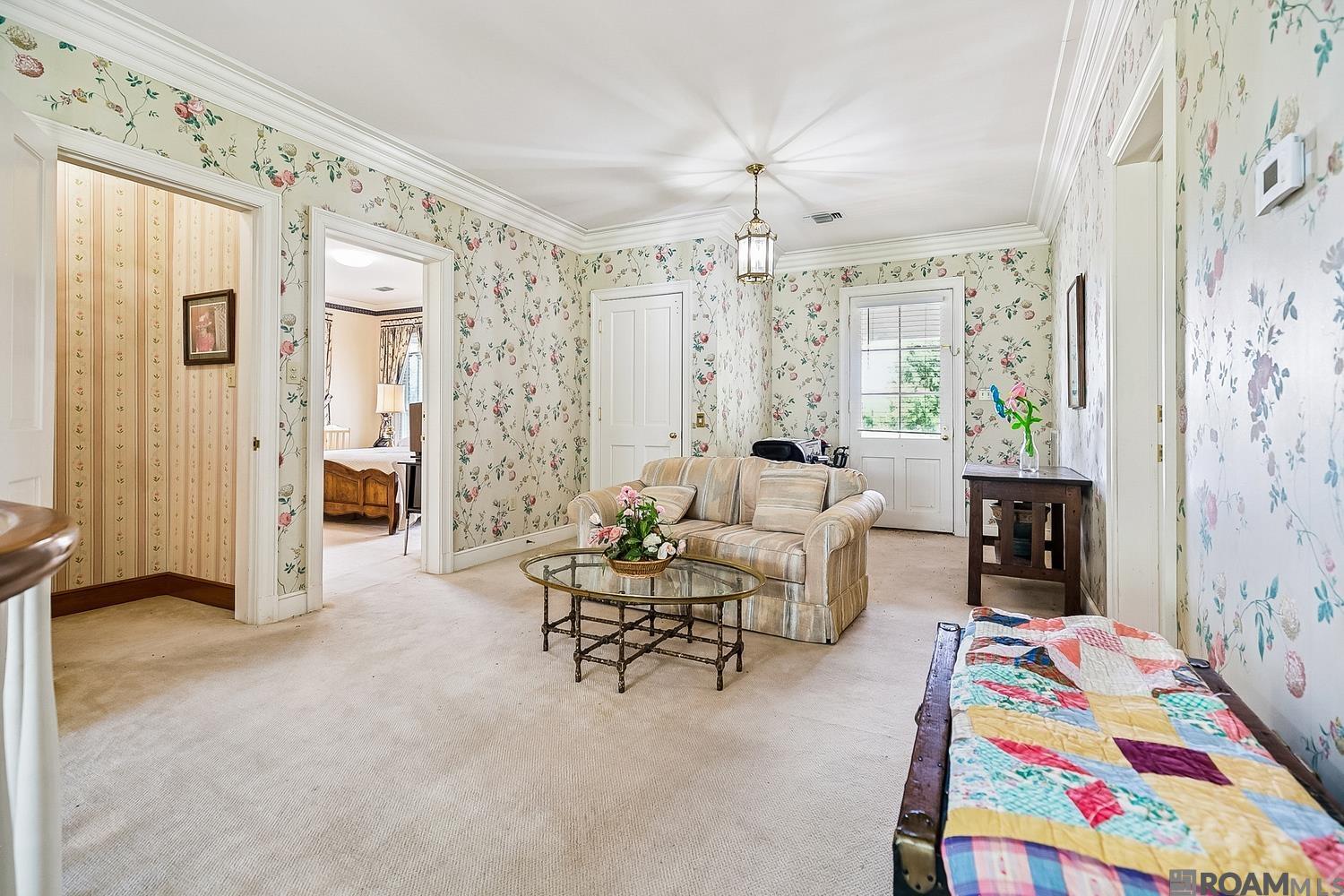 13251 Greenwell Springs-port Hudson Rd