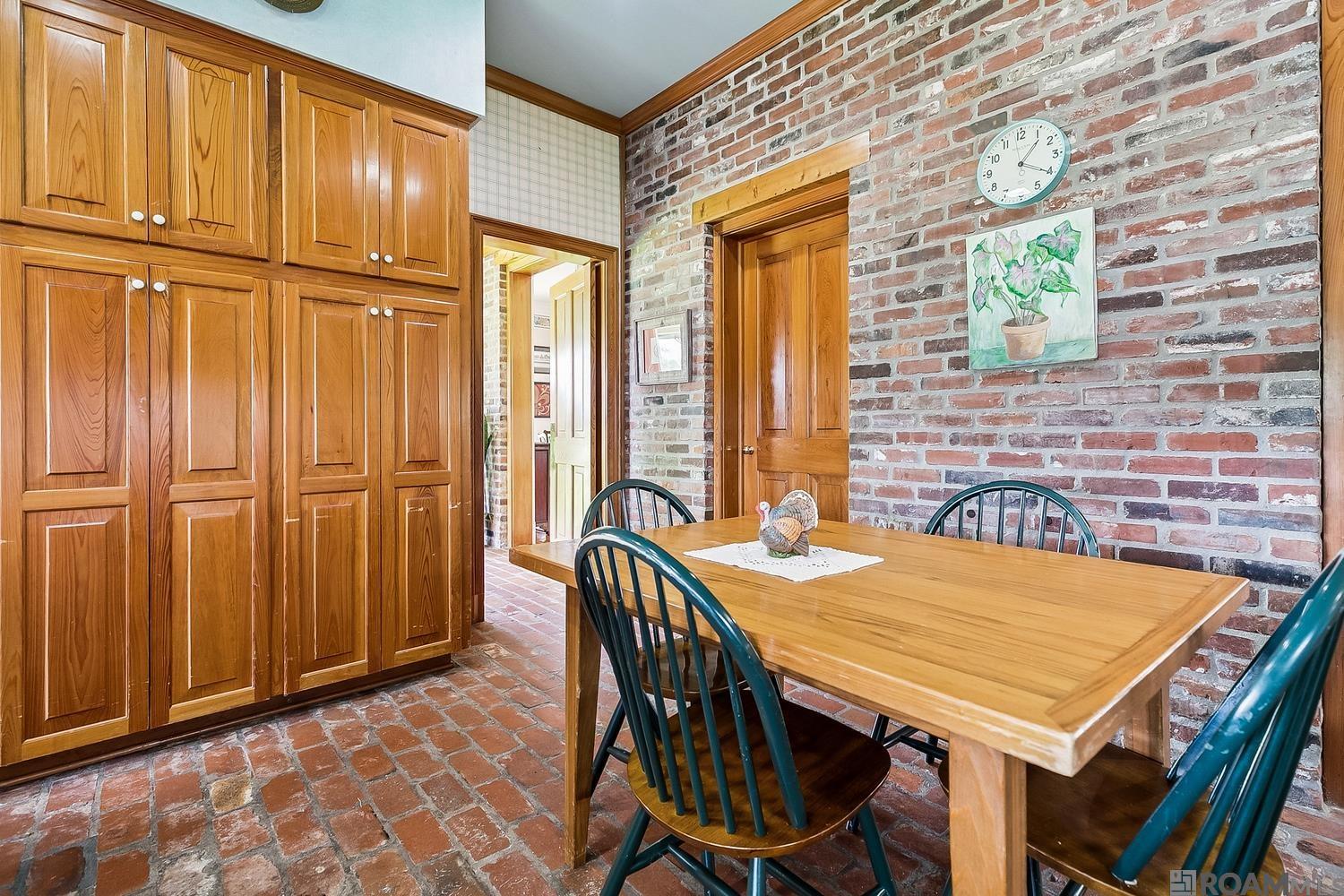 13251 Greenwell Springs-port Hudson Rd